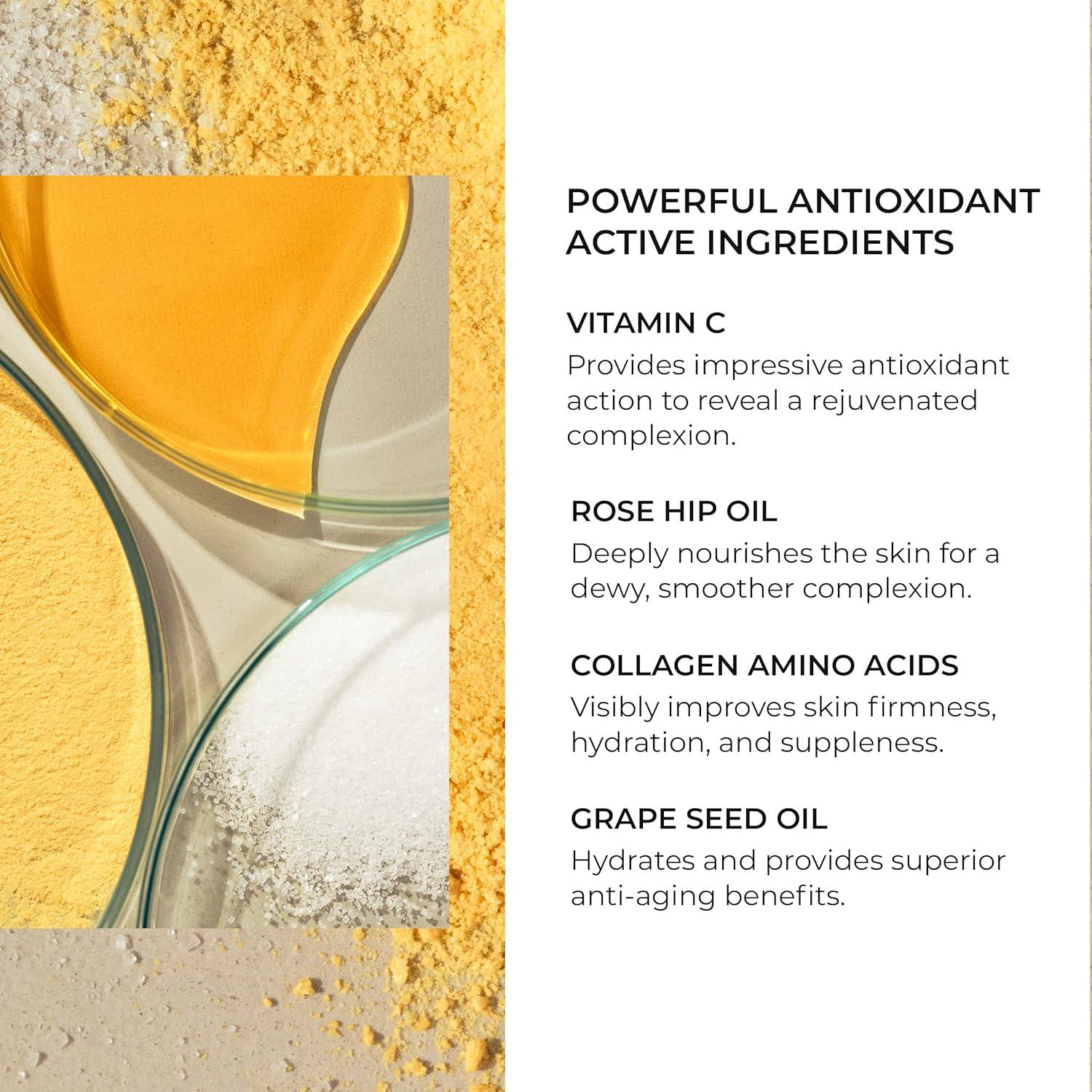 Secador de Pelo Conair 1875W con Cable Retráctil y Difusor