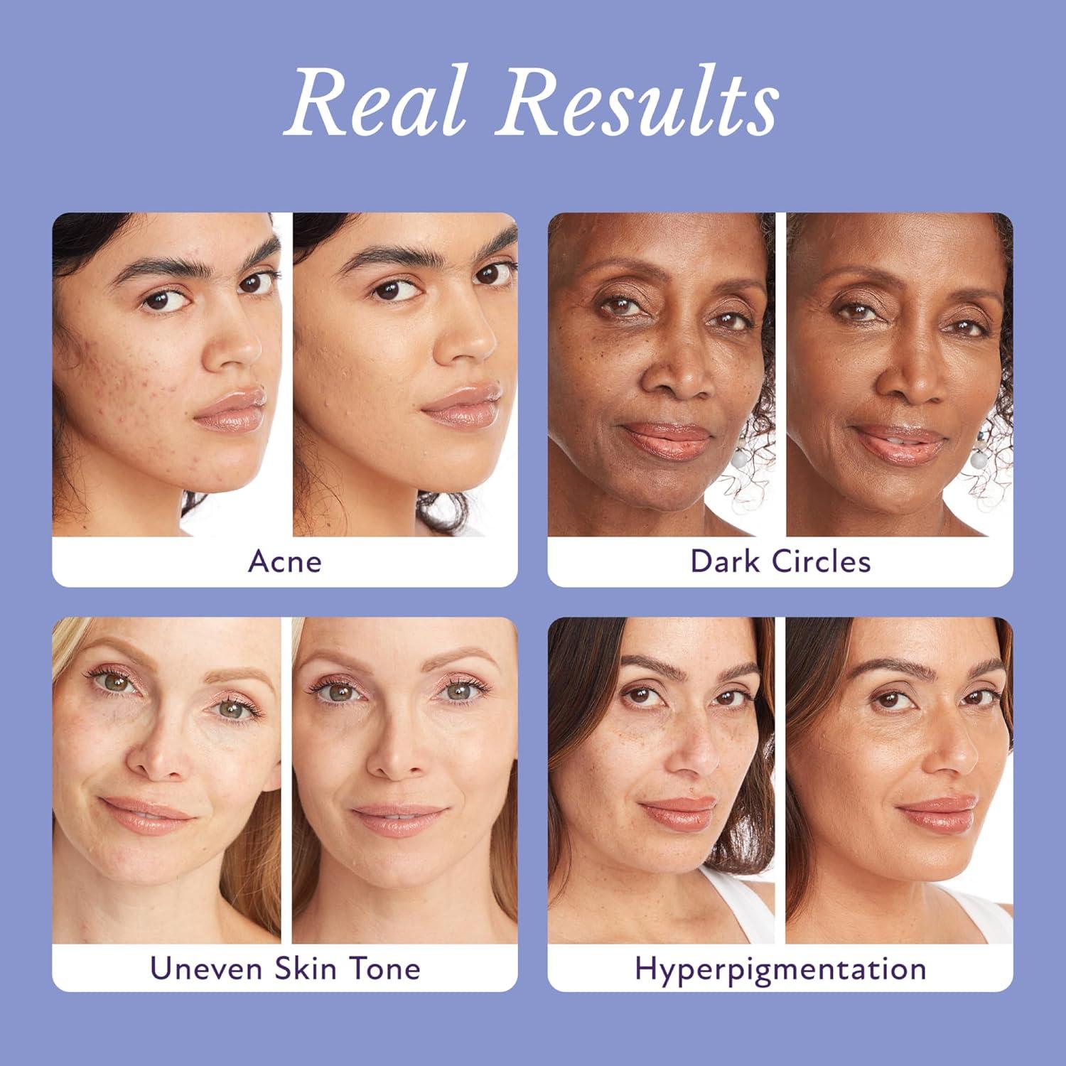 Crema Suprema de Belleza Westmore - Base CC Resistente al Agua 100ml