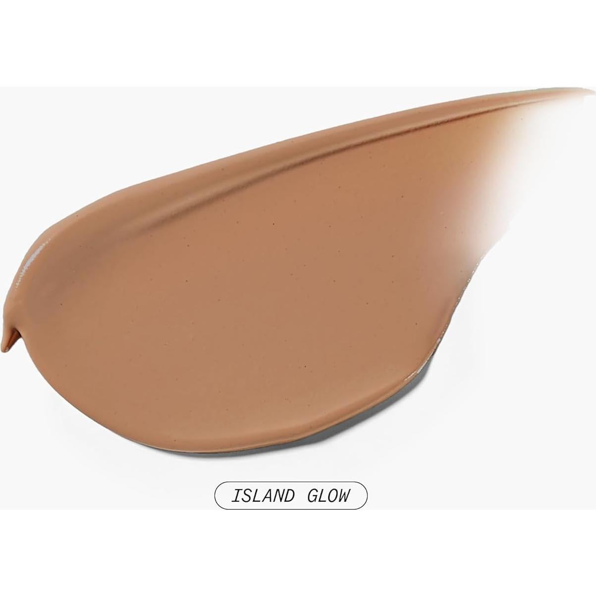 Crema CC Celular Juice Beauty SPF 30 50 mL Hidratante Vegano