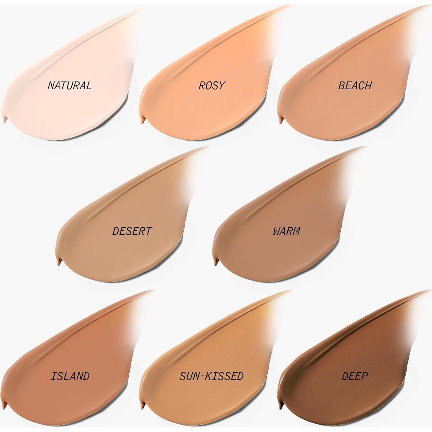 Crema CC Celular Juice Beauty SPF 30 50 mL Hidratante Vegano