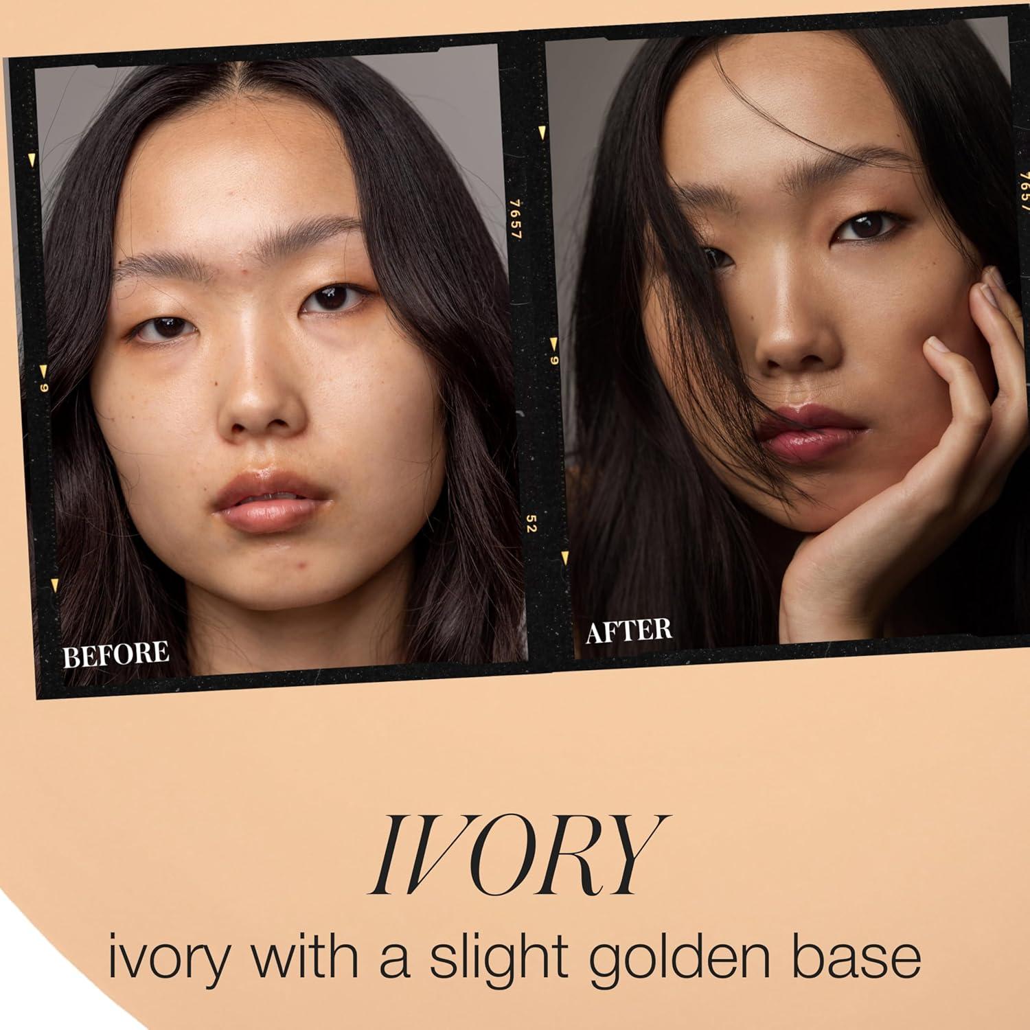 Protector Solar Mineral RMS Beauty SunCoverup SPF 50 28g