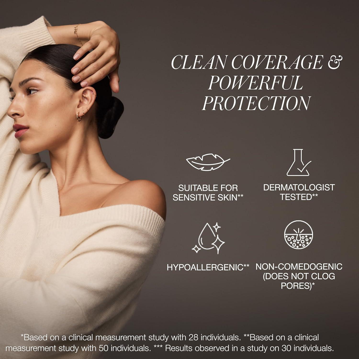 Protector Solar Mineral RMS Beauty SunCoverup SPF 50 28g