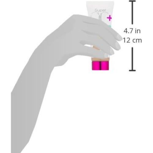 Crema CC+ Physicians Formula Claro, Hidratante Antienvejecimiento