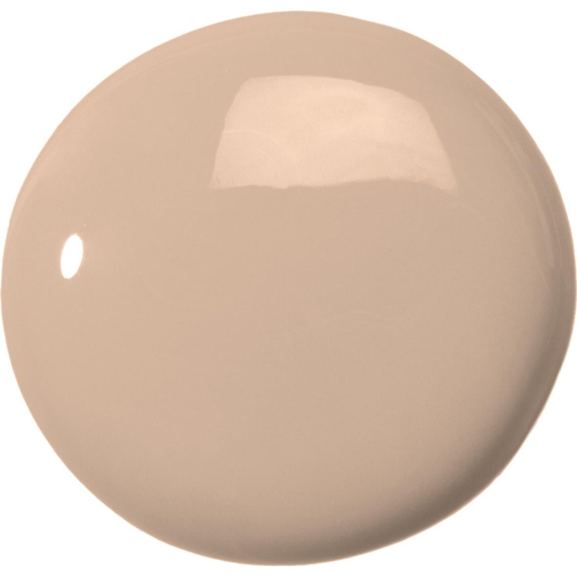 Crema CC+ Physicians Formula Claro, Hidratante Antienvejecimiento