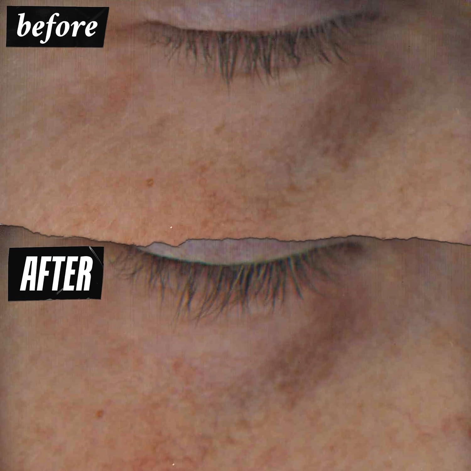 Sérum para Ojos Kiehl's Vitamina C 10% 14.79 ml