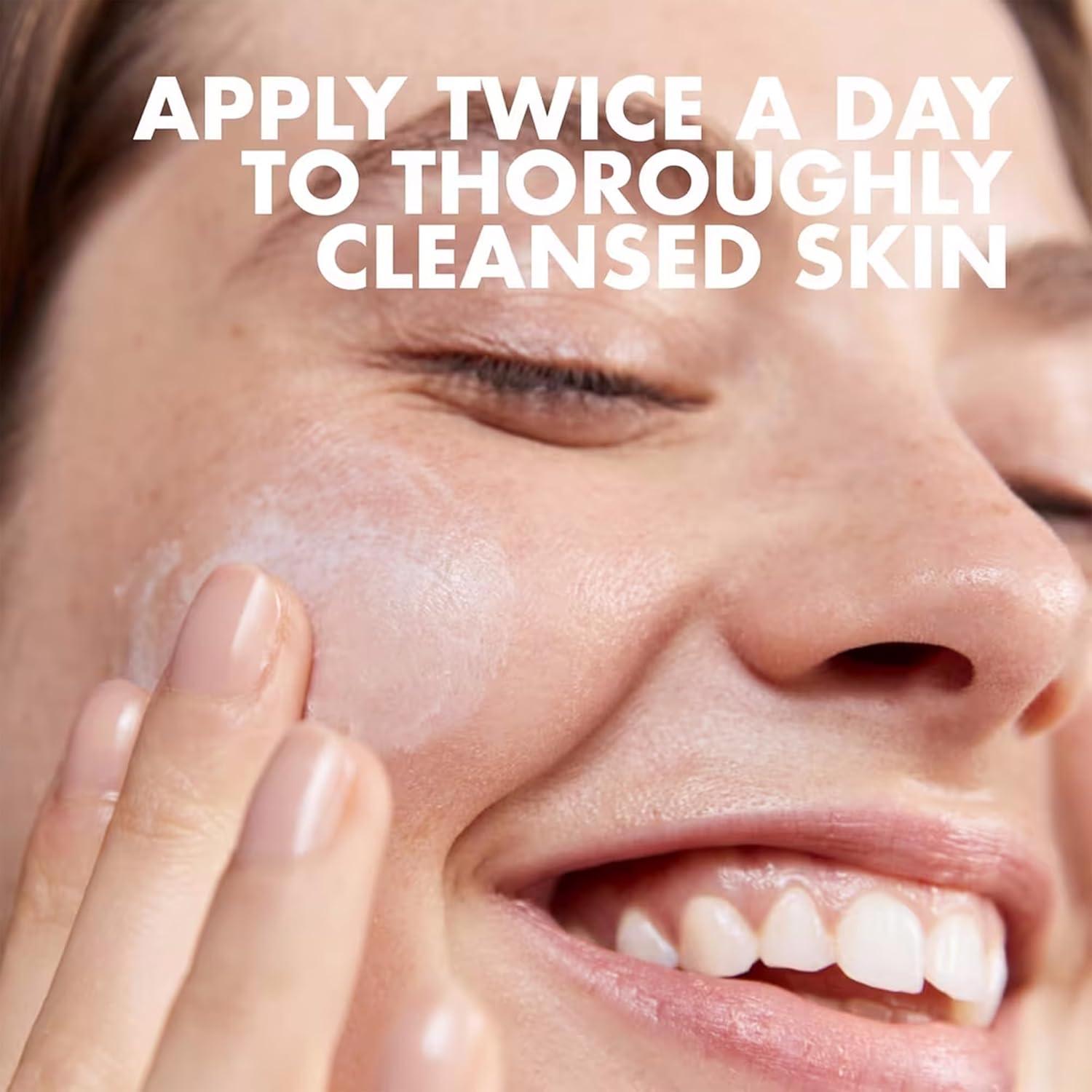 Crema Calmante Tolerance Control Avène 38.4 ml Piel Seca