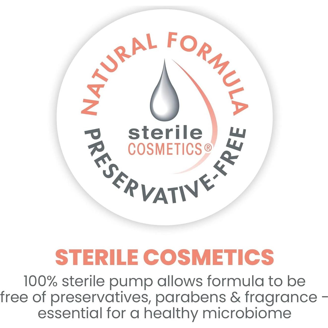 Crema Calmante Tolerance Control Avène 38.4 ml Piel Seca