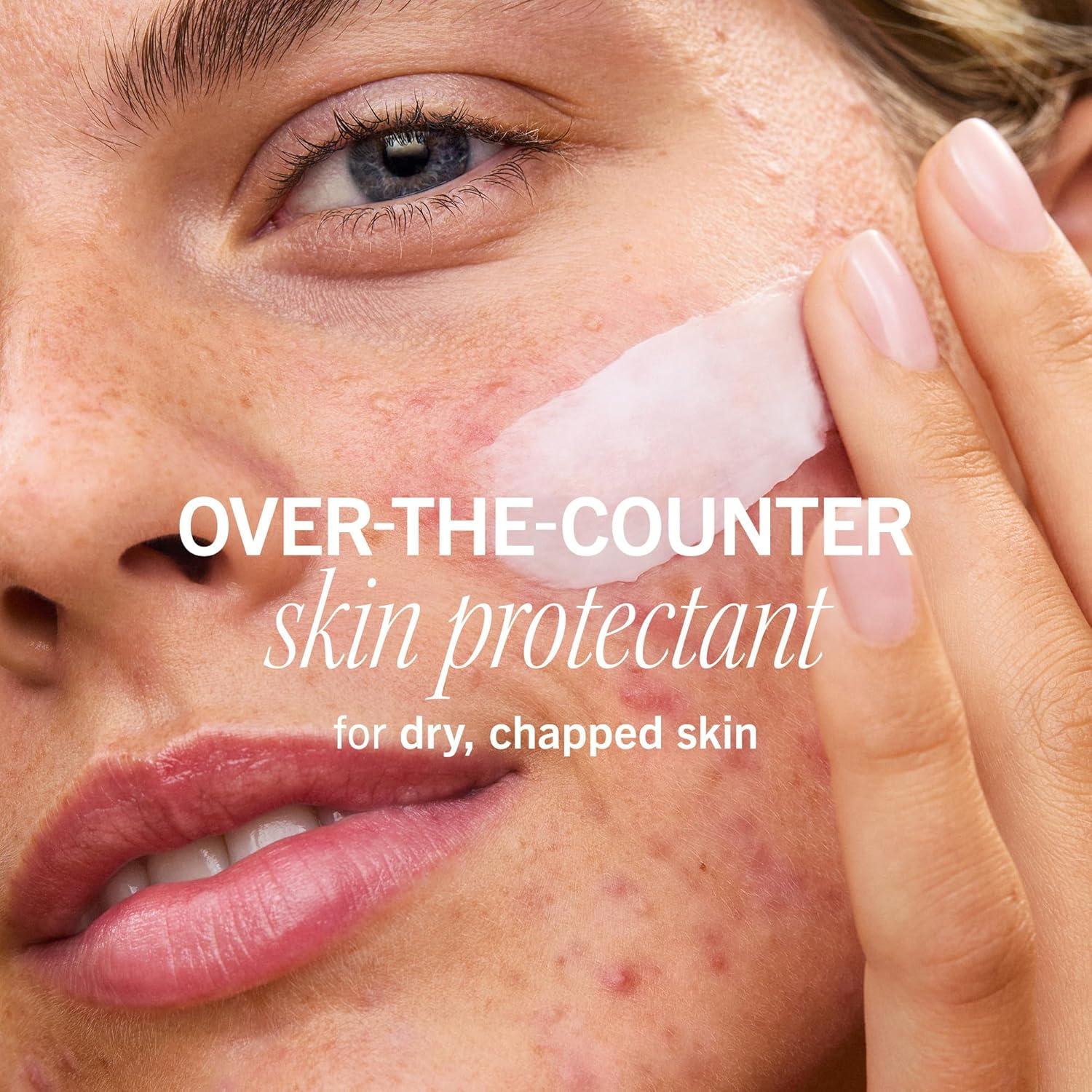 Bálsamo Barrera Ultra Reparador First Aid Beauty 63.5 g