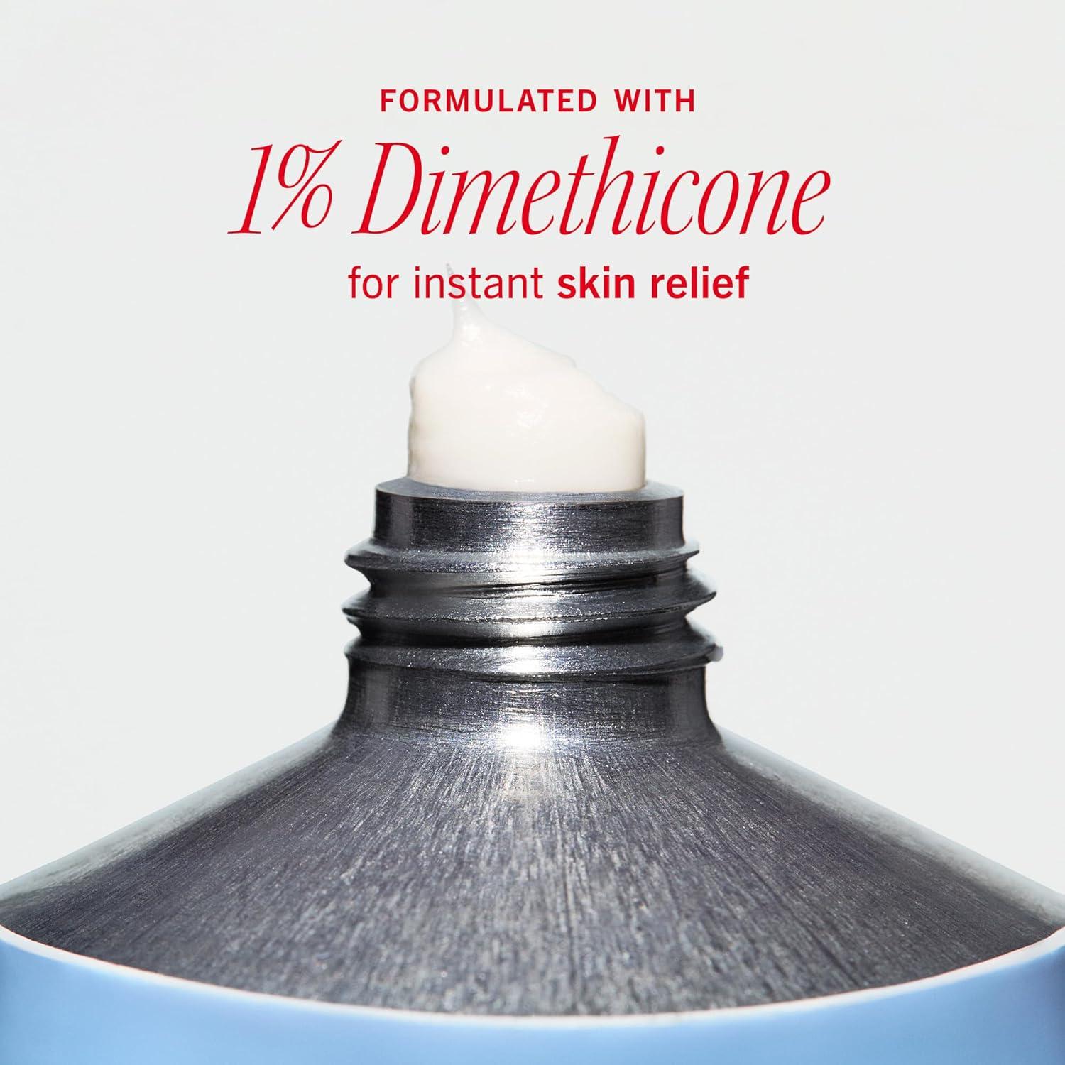 Bálsamo Barrera Ultra Reparador First Aid Beauty 63.5 g