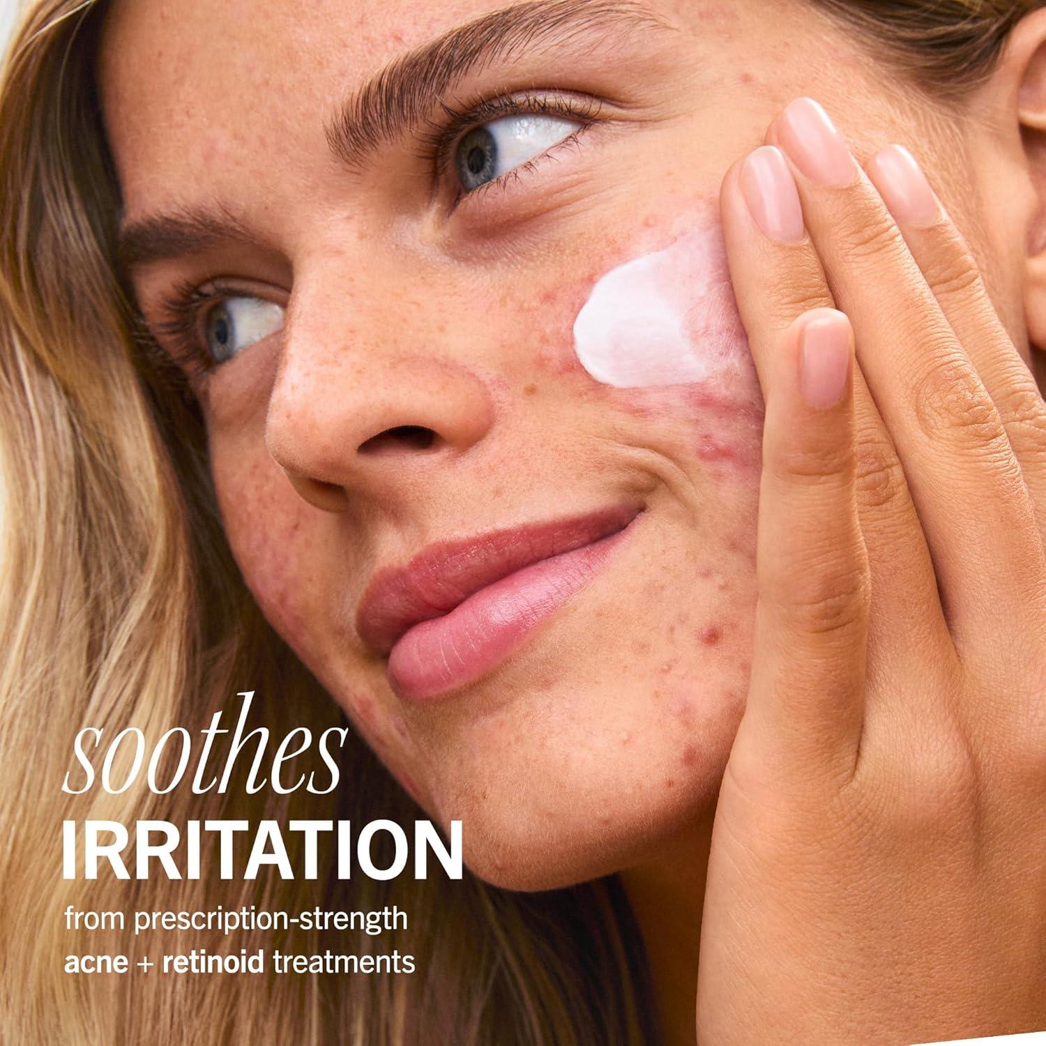 Bálsamo Barrera Ultra Reparador First Aid Beauty 63.5 g