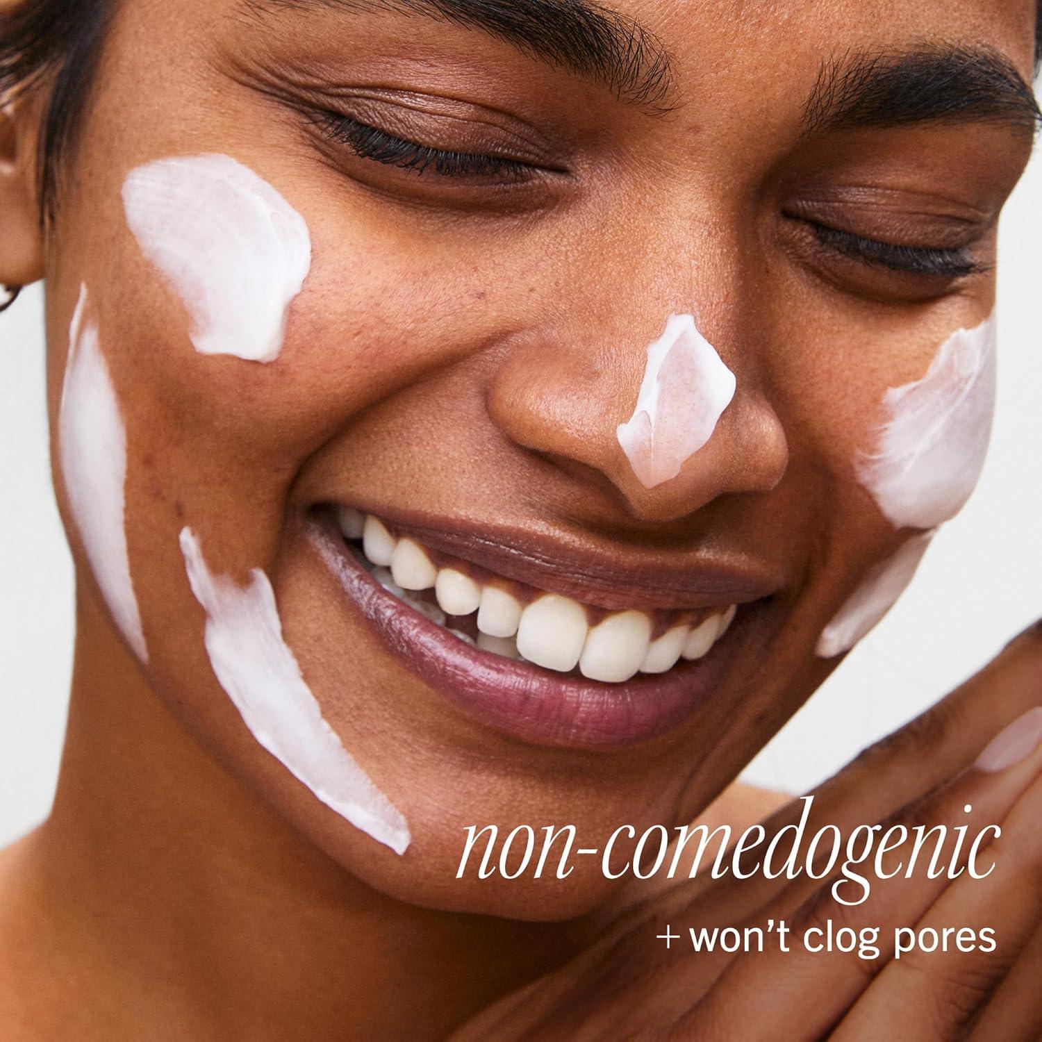 Bálsamo Barrera Ultra Reparador First Aid Beauty 63.5 g