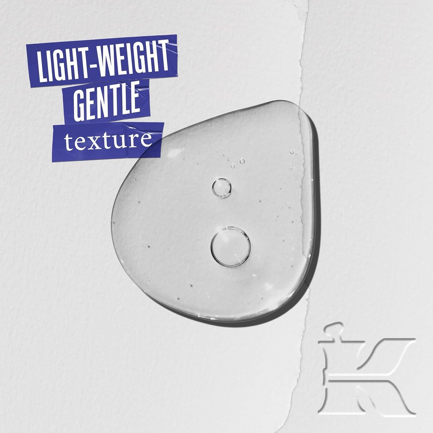 Suero Facial Kiehl's 50 ml Corrector de Manchas Oscuras