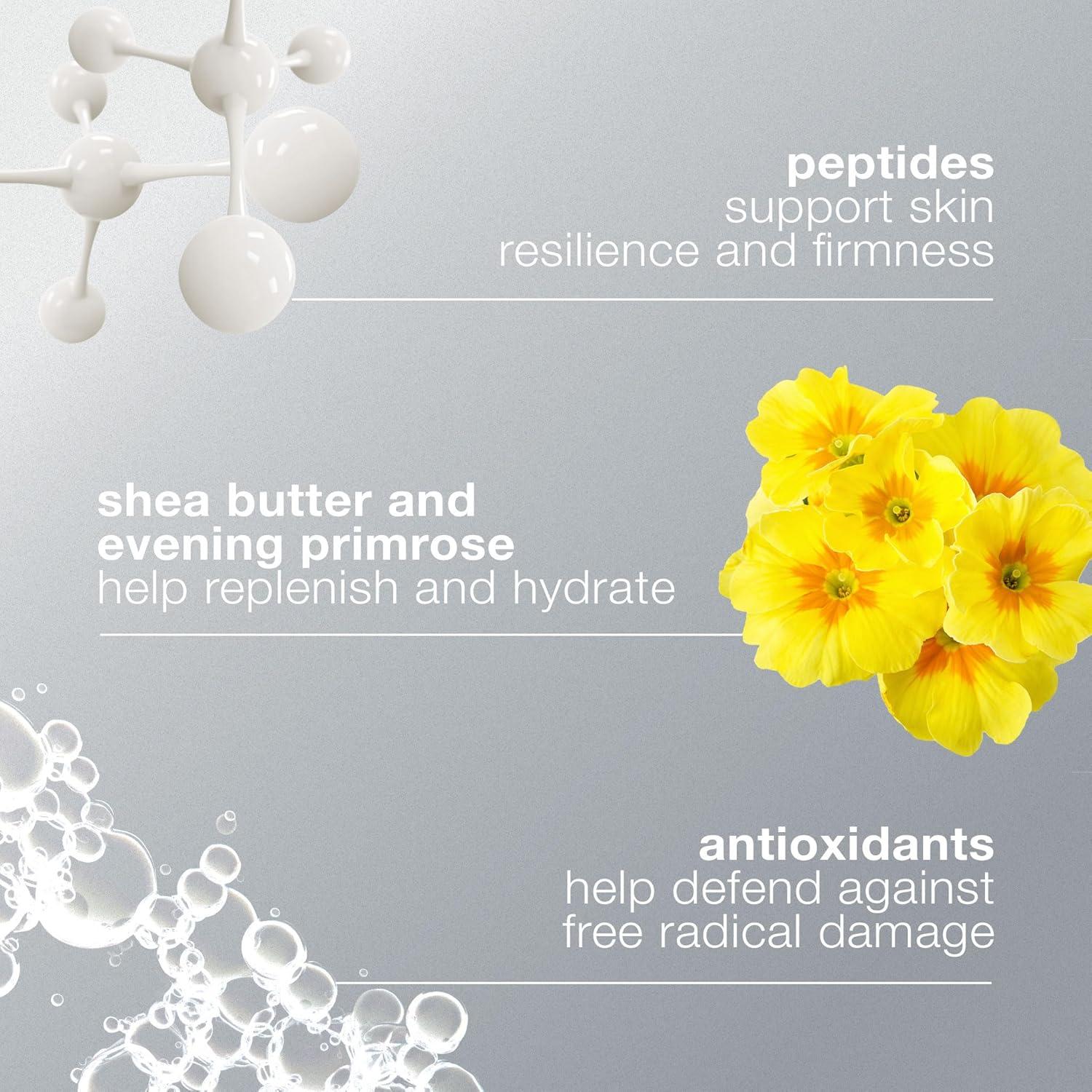 Hidratante Facial Antienvejecimiento Dermalogica 49.9 ml