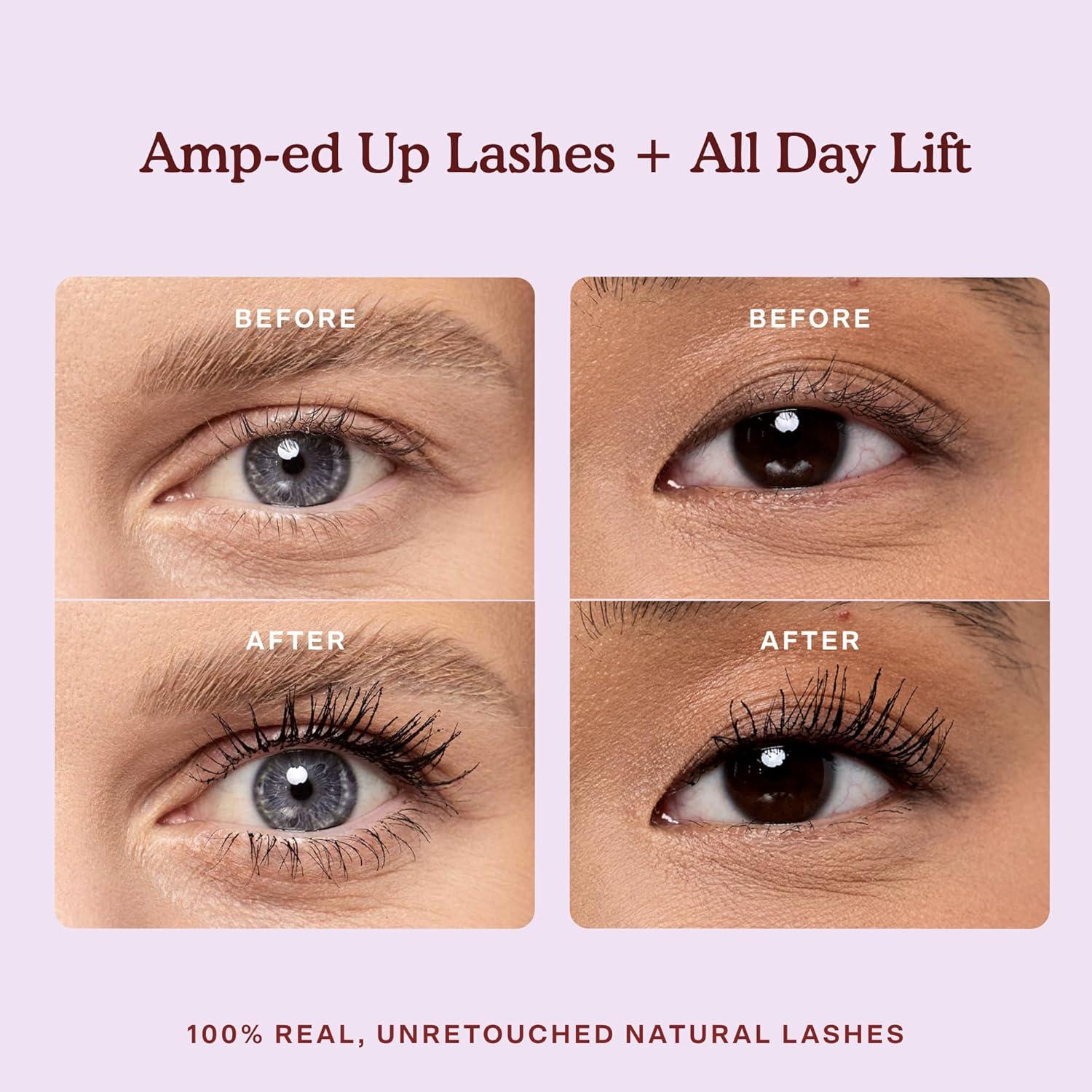 Spray Facial SOS Tower 28 454g y Máscara Voluminizadora