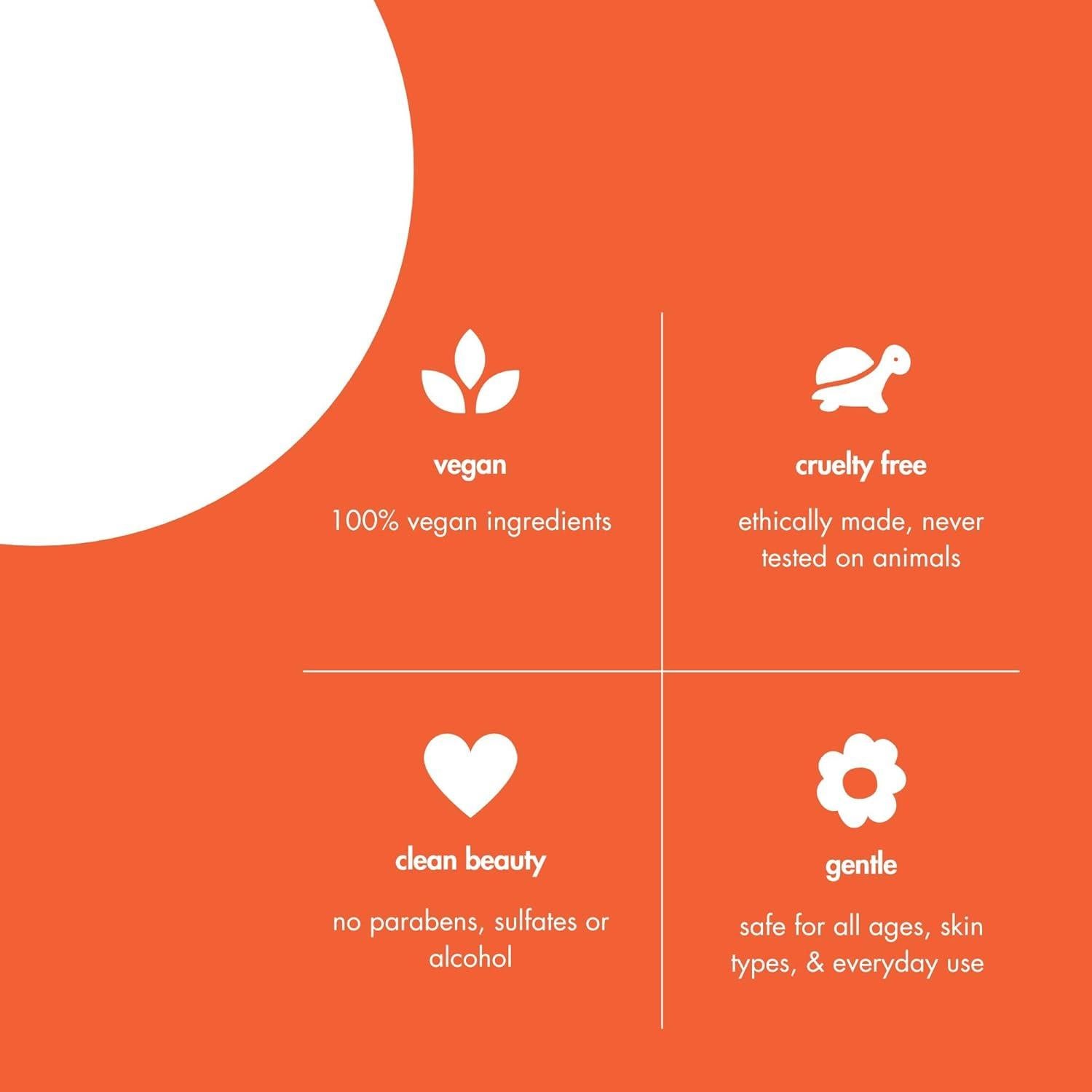 Aerosol de Ácido Hipocloroso Aeromist 2 x 240 ml - Limpieza Facial