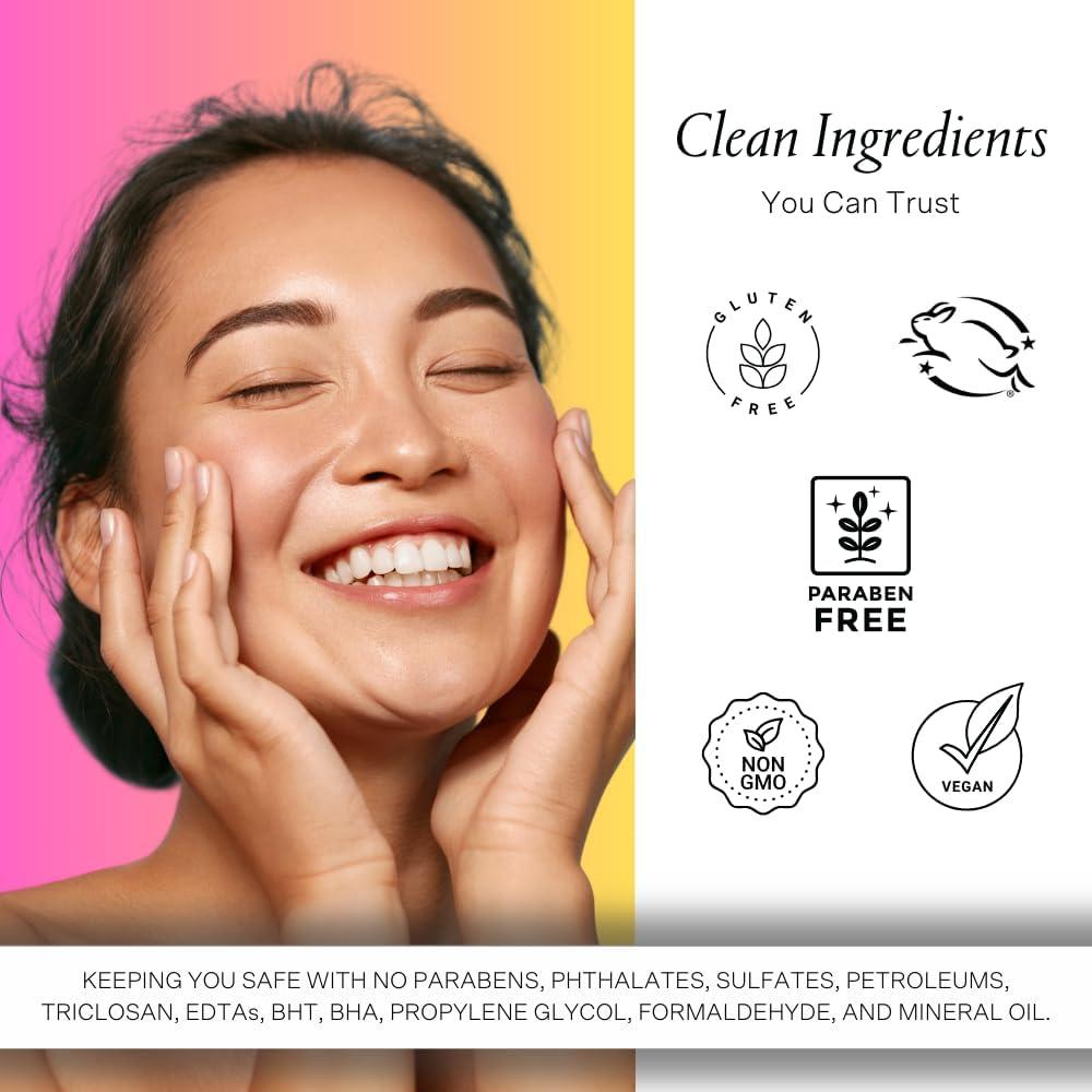 Rocío Facial Calmante Otella con Ácido Hipocloroso 76.5 ml