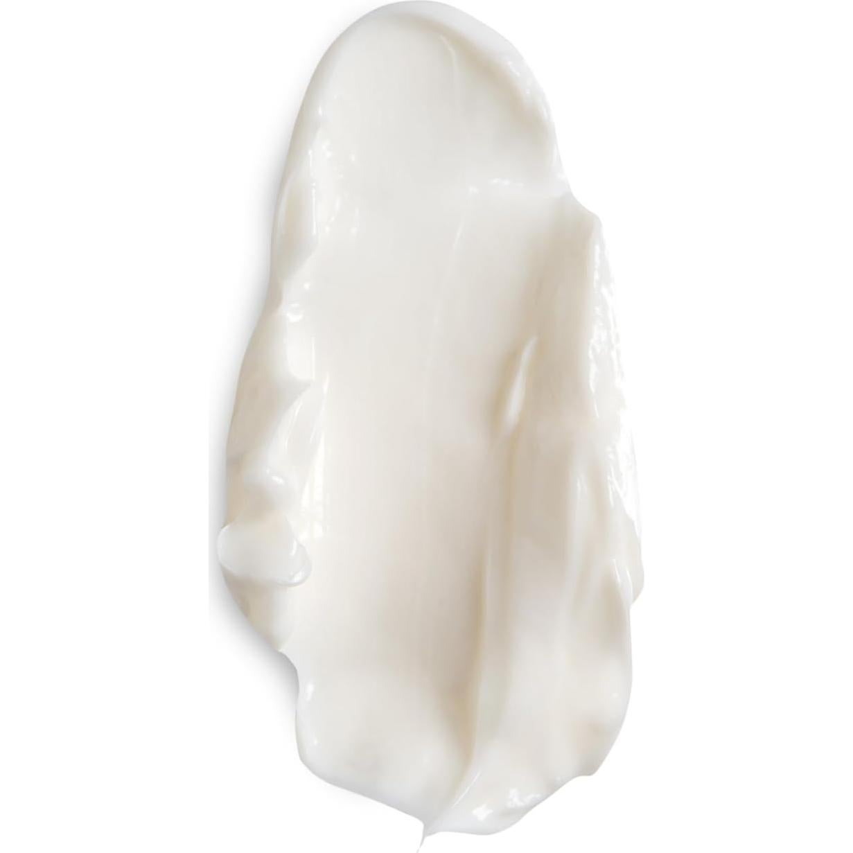 Crema Nocturna KORRES Bio-ShapeLift 4D Pino Negro 40 ml