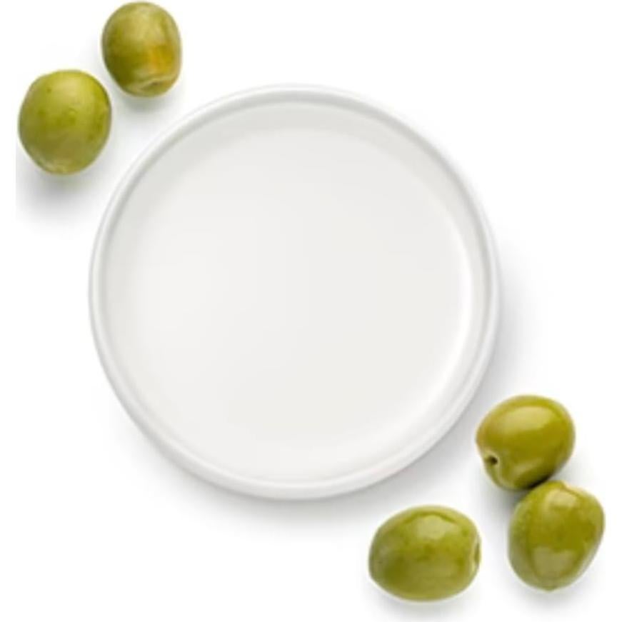 Aceite de Escualano Puro Sulu Organics 3.78L Hidratante