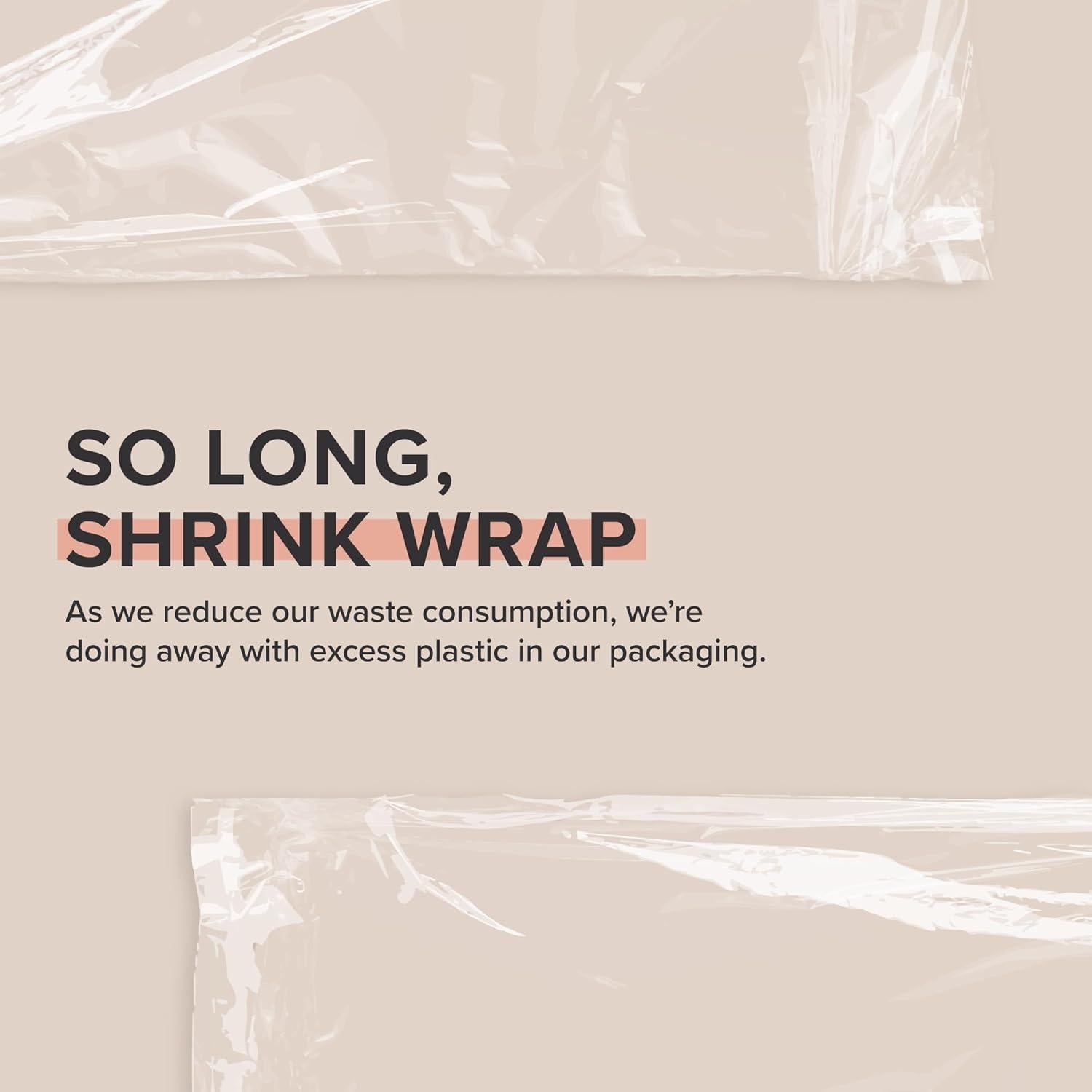 Exfoliante Facial Suave Paula's Choice 113g - Sin Fragancia