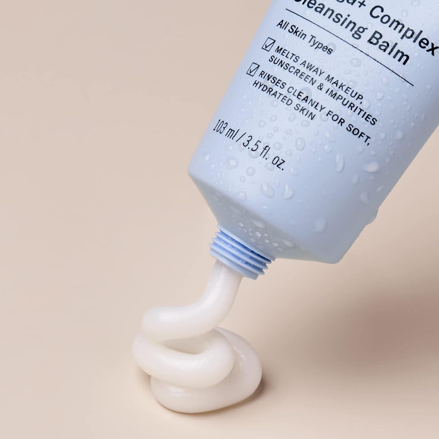 Bálsamo Limpiador Paula's Choice Omega 103.5 ml Piel Seca