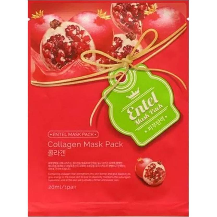 Mejorador de Piel Iluminador Kosas Glow I.V. Radiar 45g