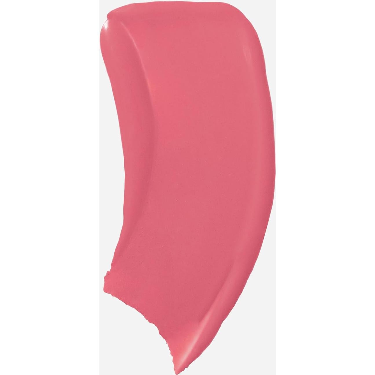 Dúo de Maquillaje Saie: Glowy Super Gel y Rubor Dew