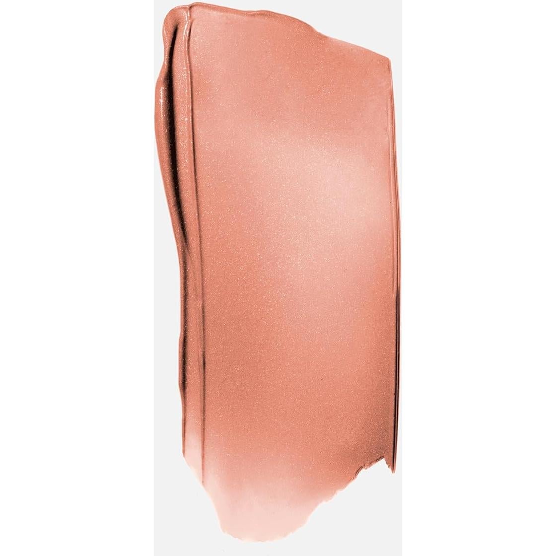 Dúo de Maquillaje Saie: Glowy Super Gel y Dew Blush