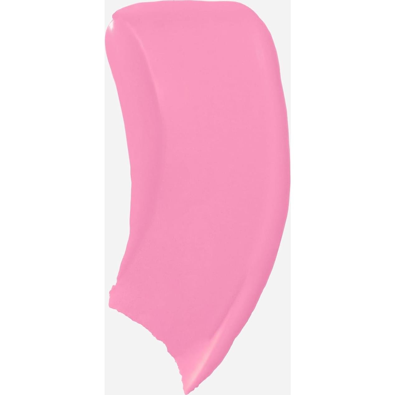 Dúo de Maquillaje Saie: Glowy Super Gel y Dew Blush 14.79ml + 11.69ml