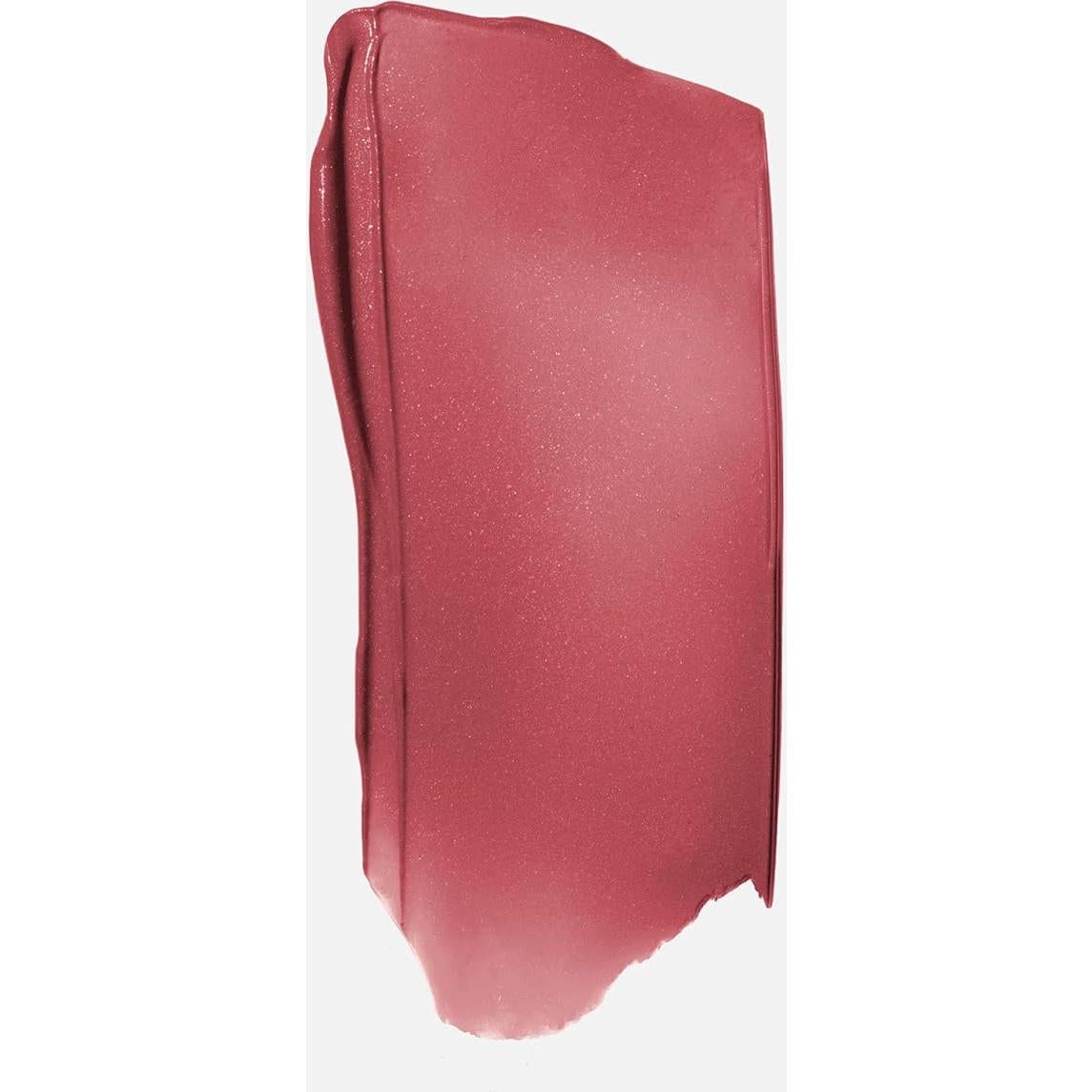 Dúo de Maquillaje Saie: Glowy Super Gel y Dew Blush 14.79ml + 11.83ml