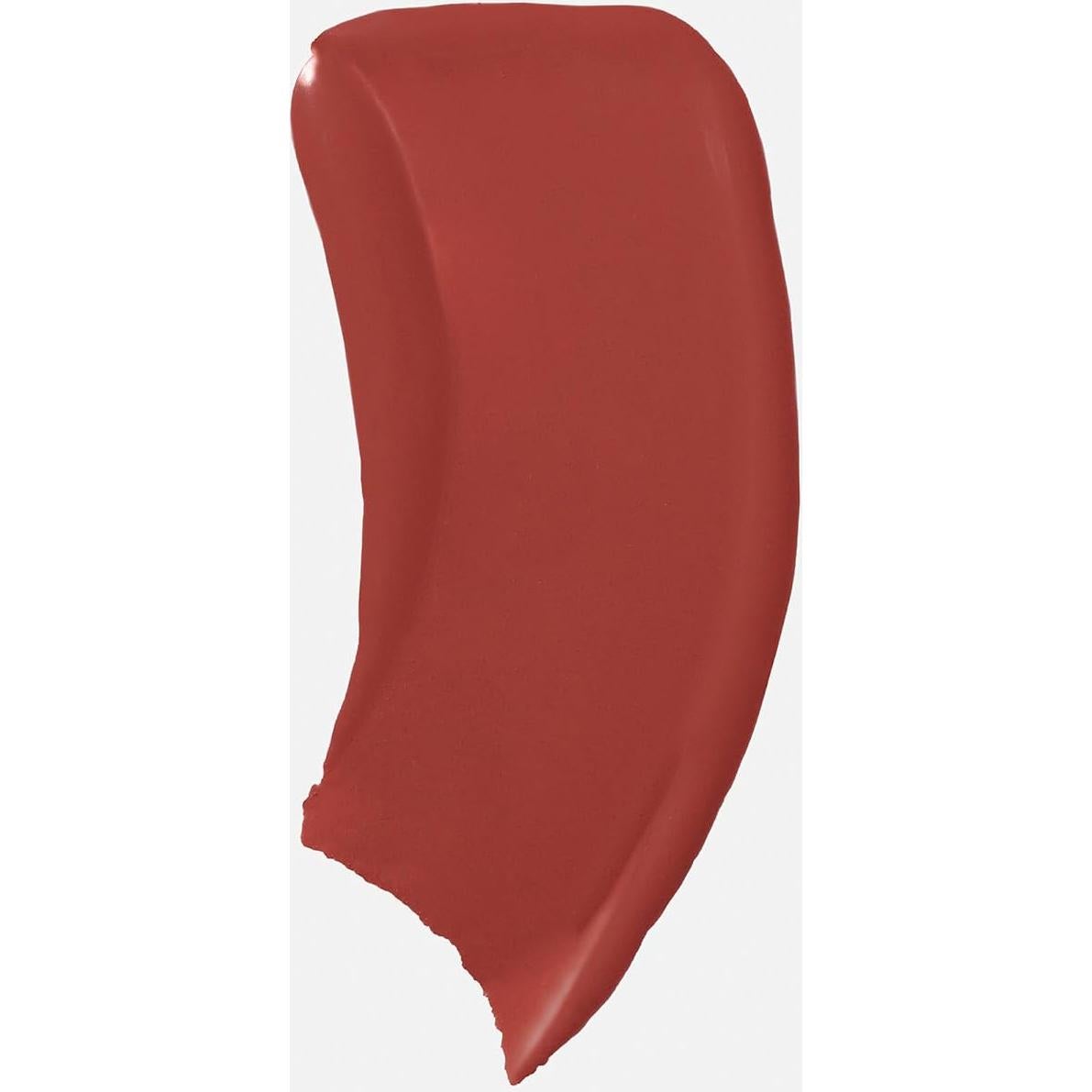 Dúo de Maquillaje Saie: Glowy Super Gel y Dew Blush 14.79ml + 11.34ml