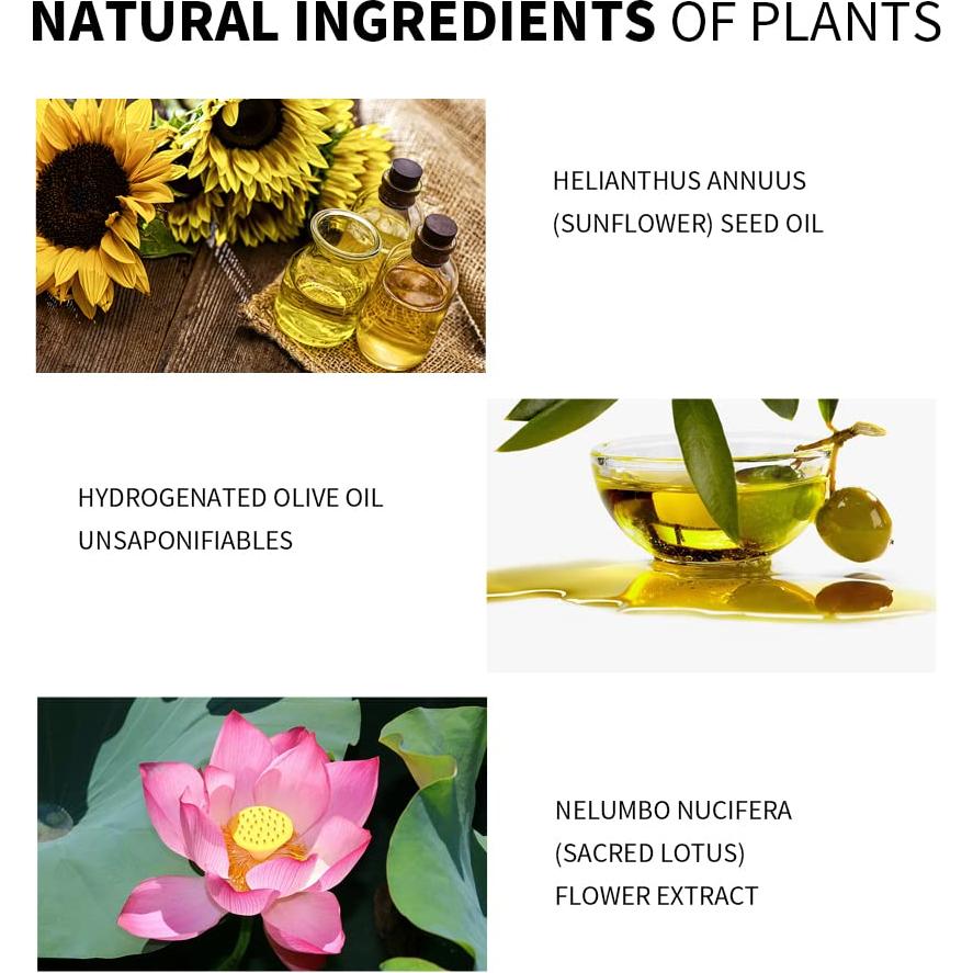 Iluminador Líquido RILIMIOO Starlight 7.5 ml - Brillo Suave