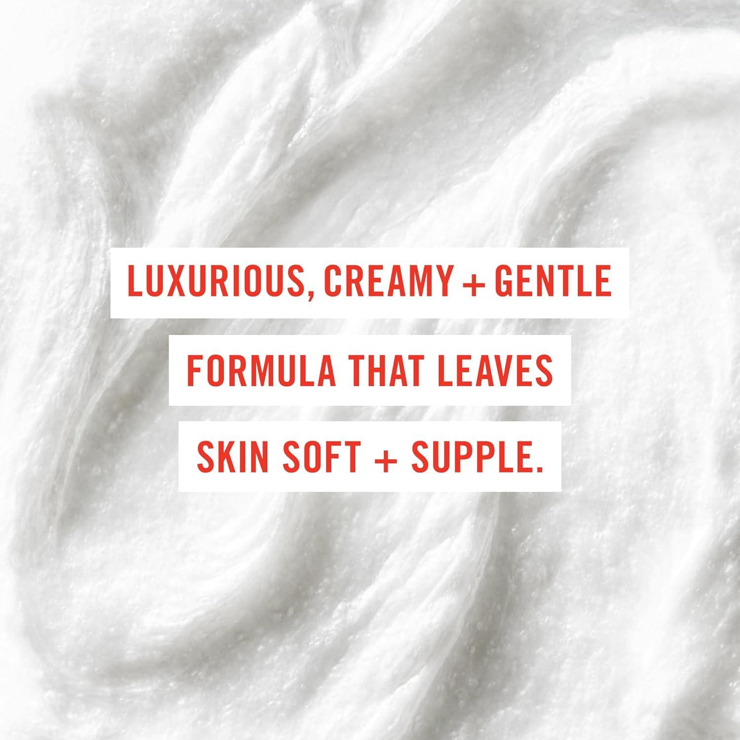 Limpiador Facial Piel Pura First Aid Beauty 56.7 g Sin Fragancia