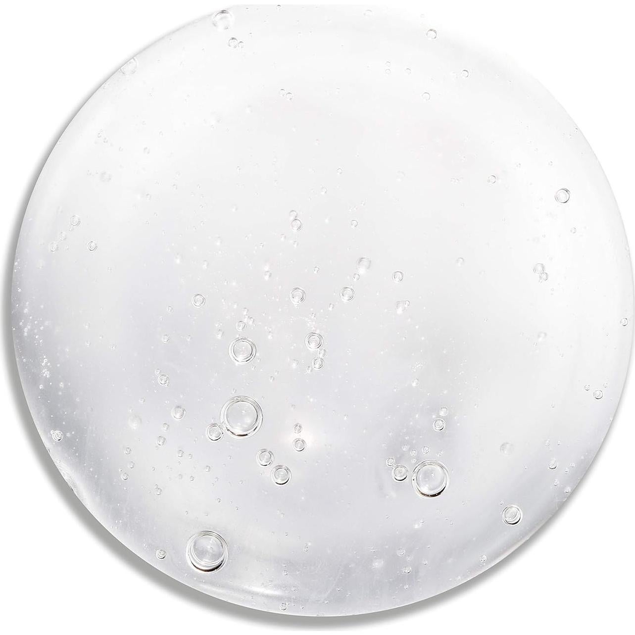 Limpiador Aclarador Murad 59 ml - Control de Acné y Poros