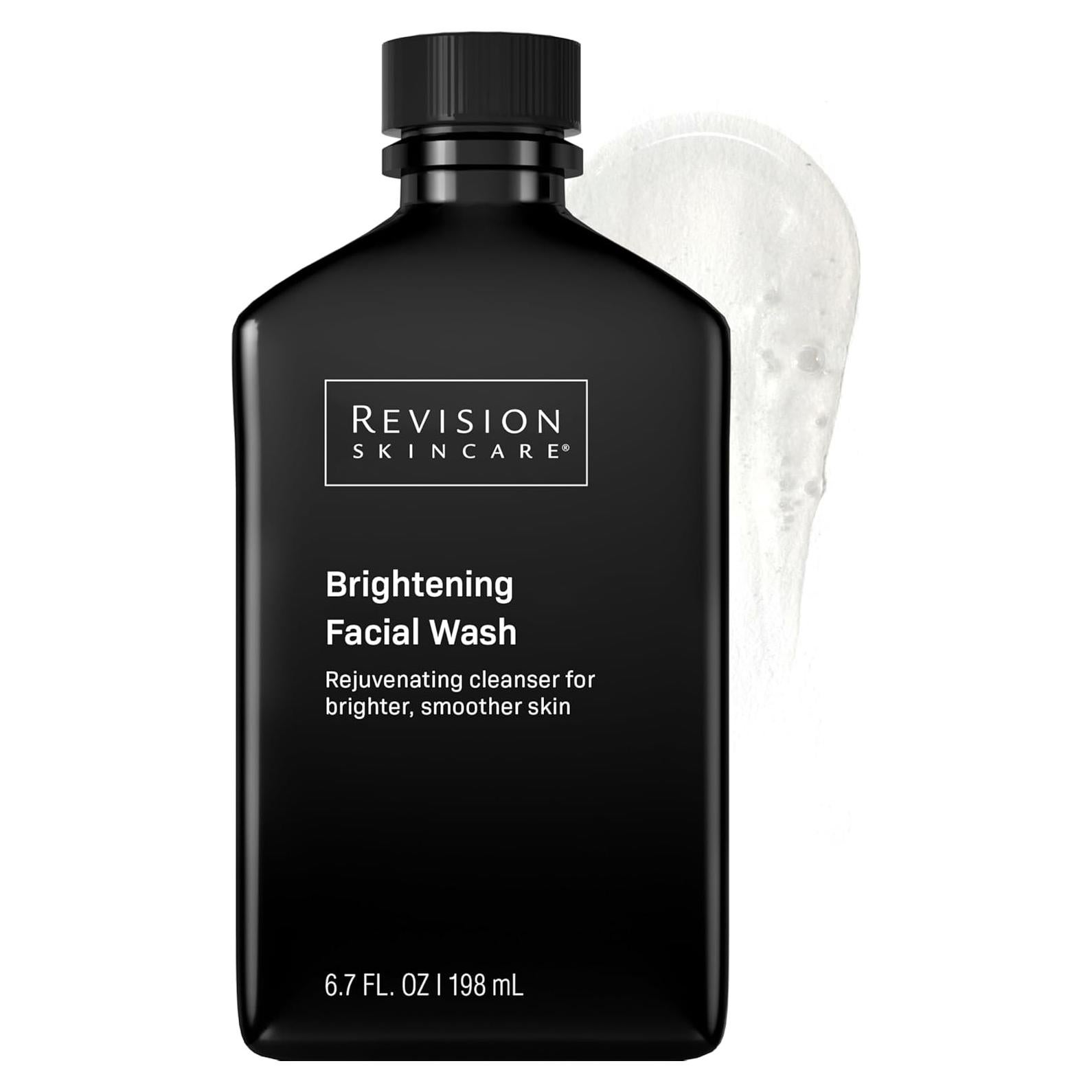 Limpieza Facial Iluminadora Revision Skincare 198.45 ml