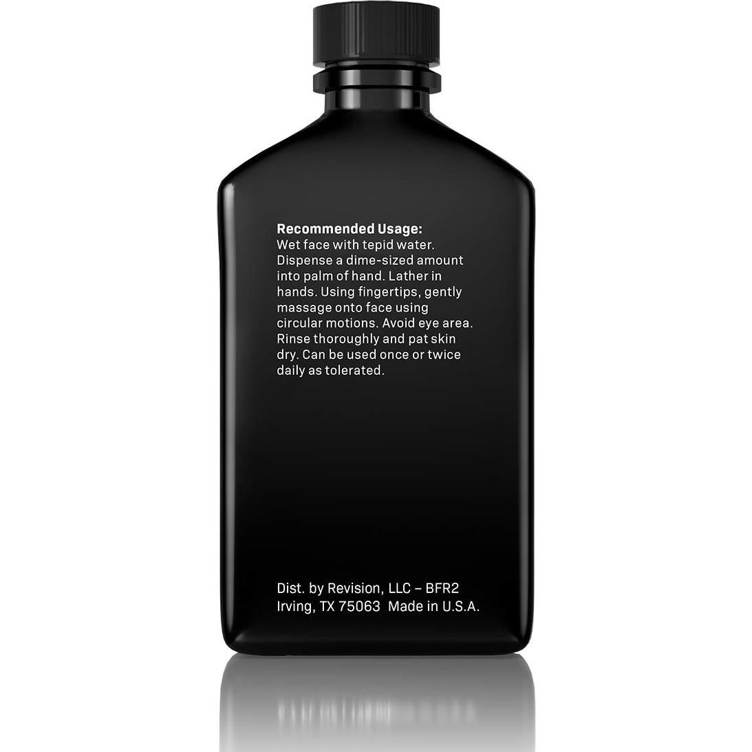 Limpieza Facial Iluminadora Revision Skincare 198.45 ml