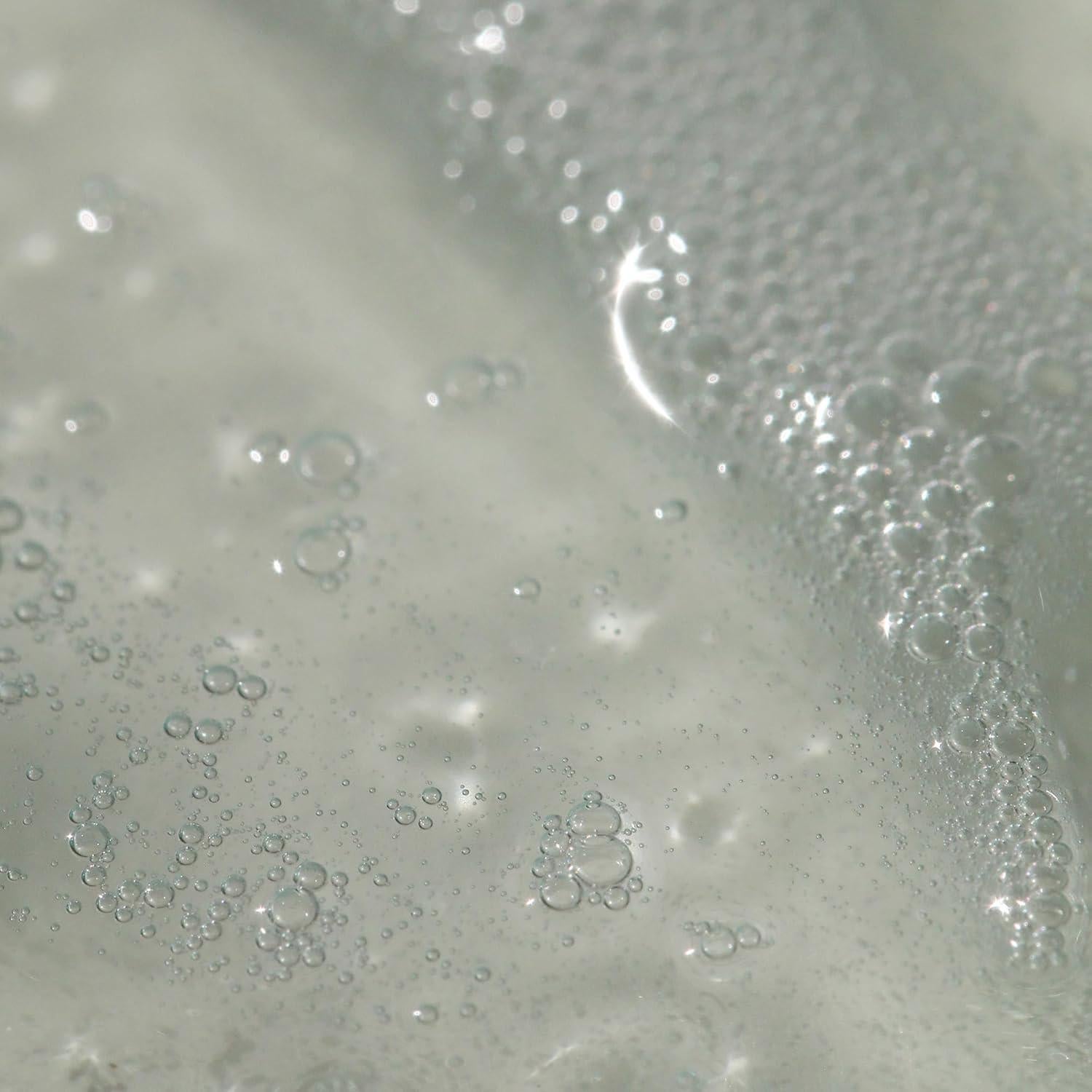 Limpiador Facial Gel Super Amino Veranos Viernes 148 ml