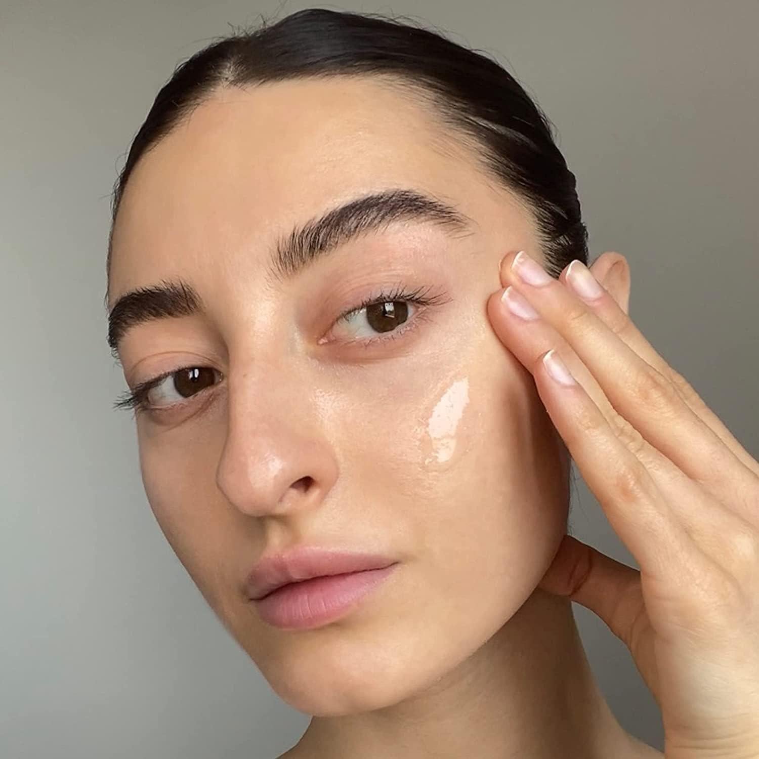 Limpiador Facial Gel Super Amino Veranos Viernes 148 ml