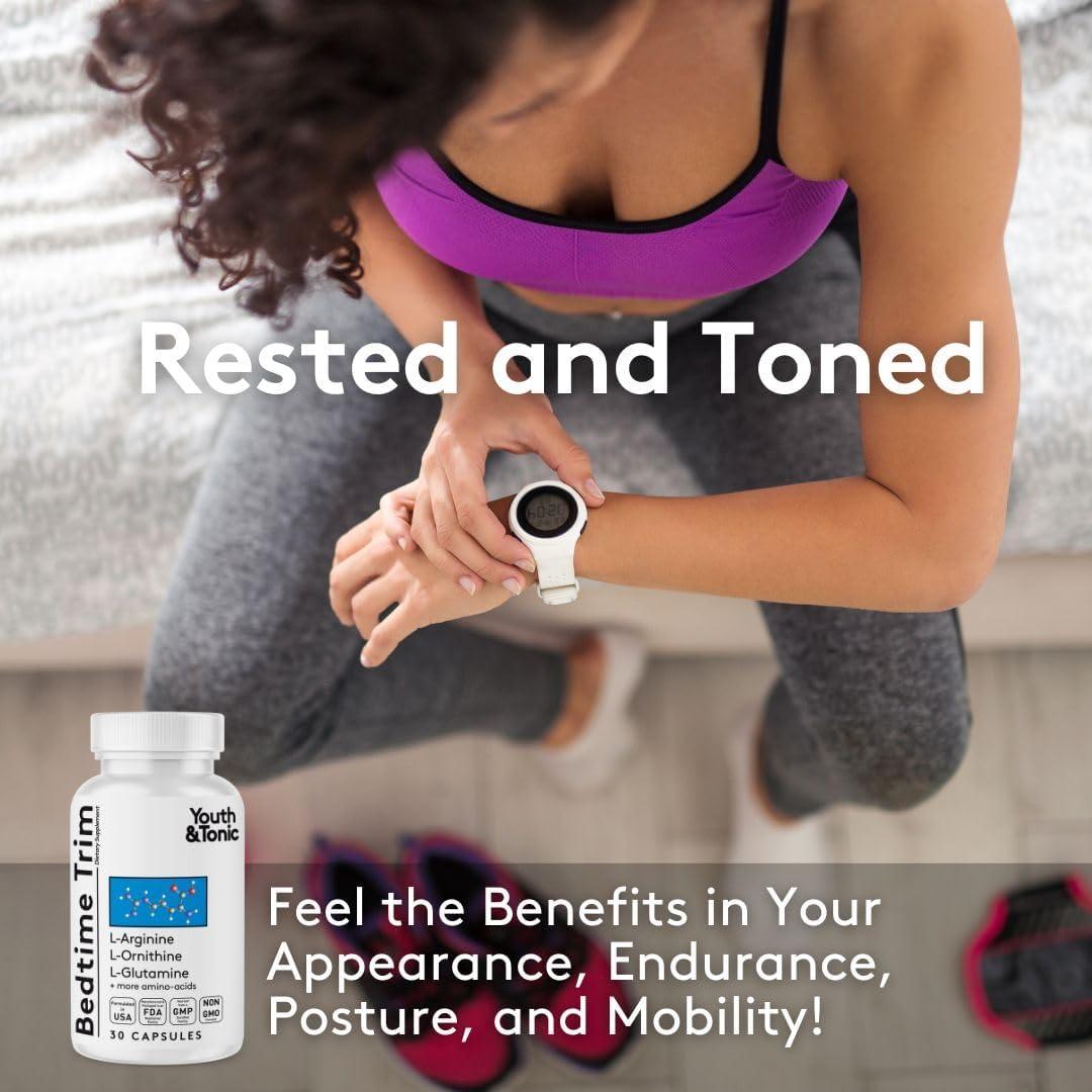 Suplemento de Limpieza Esculpe - 90 Pastillas para Pérdida de Agua