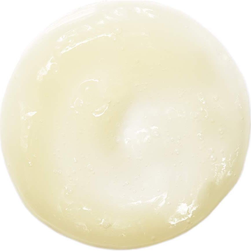 Limpiador Facial Suavizante Indie Lee 125ml - Hidratante y Desmaquillante para Piel Sensible