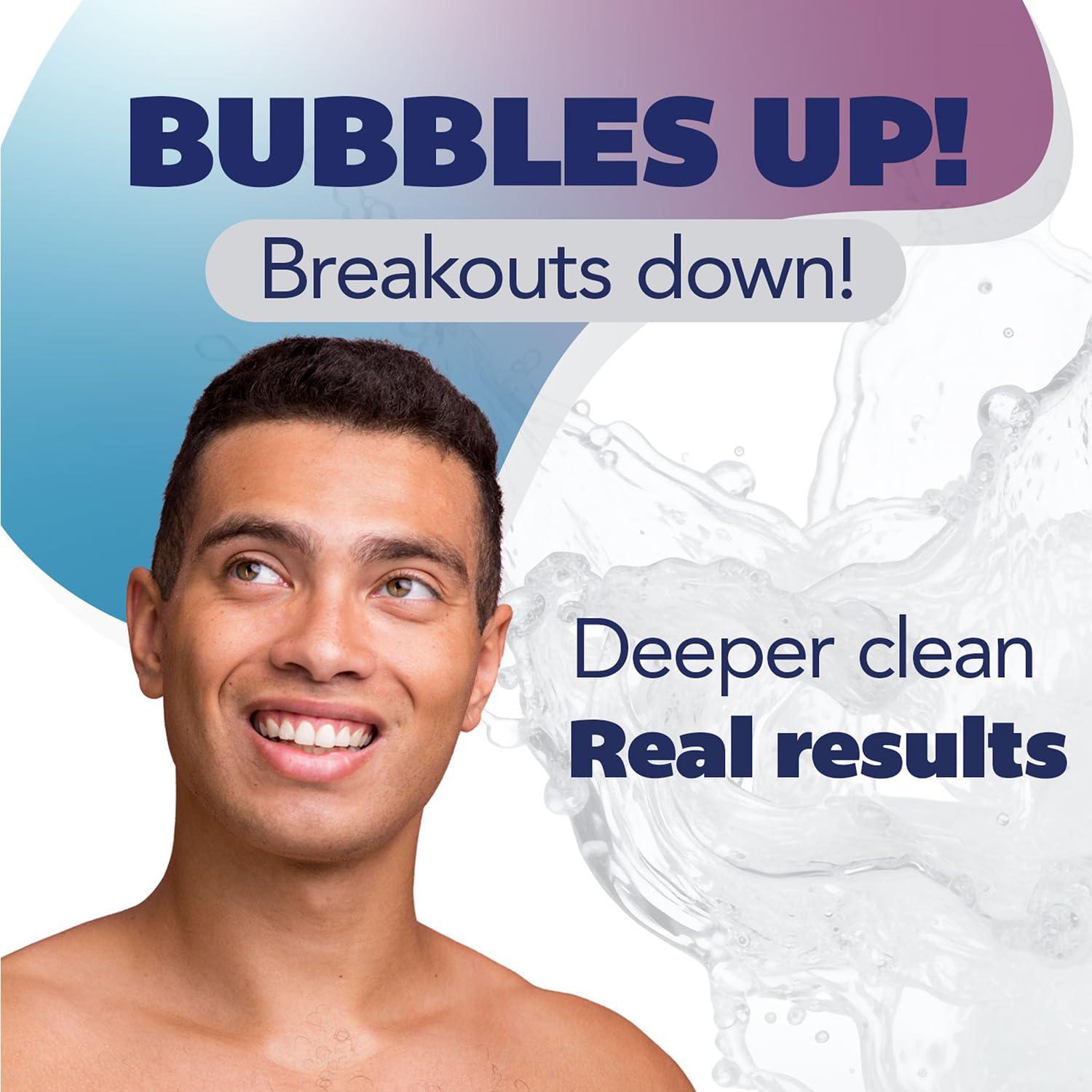 Jabón en Barra Asepxia Tratamiento Acné 113 g 5 Unidades