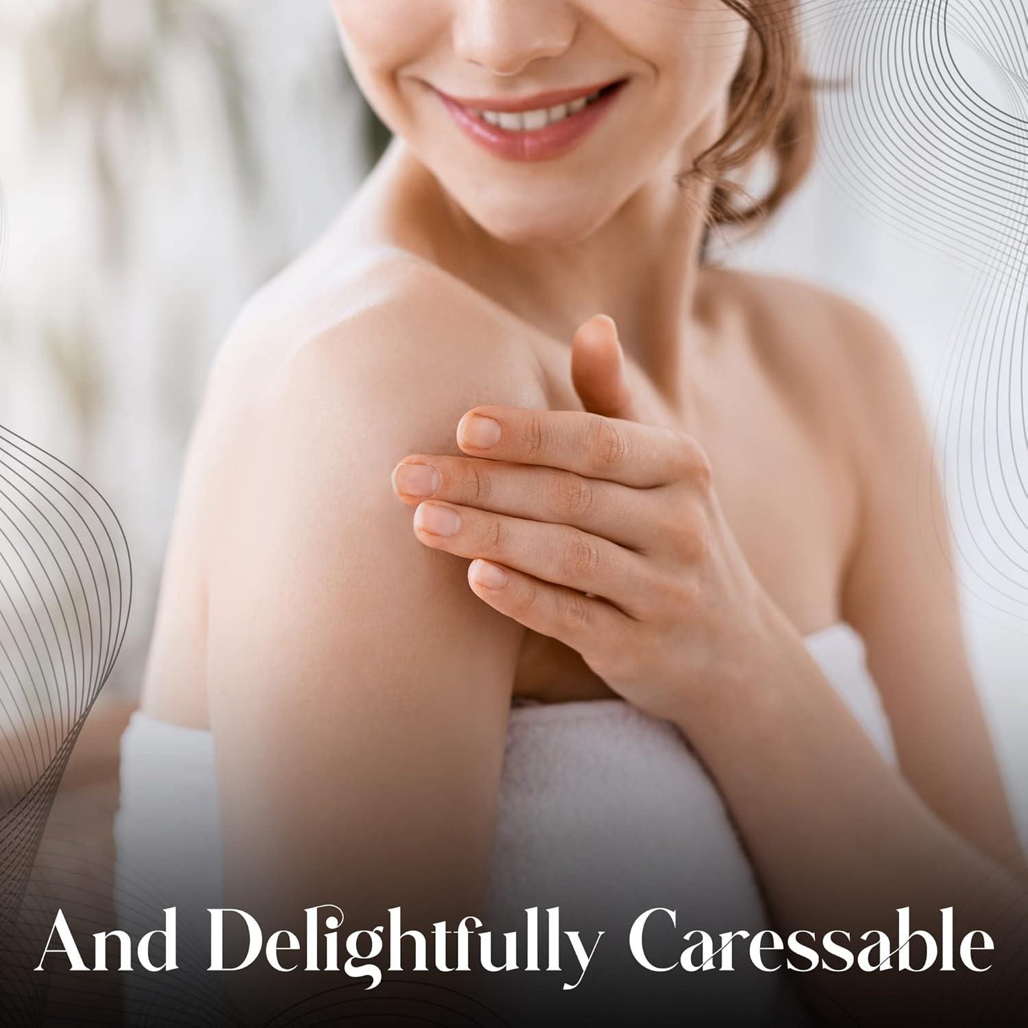 Jabón Facial Vivo Per Lei - Sal del Mar Muerto y Carbón - 270g