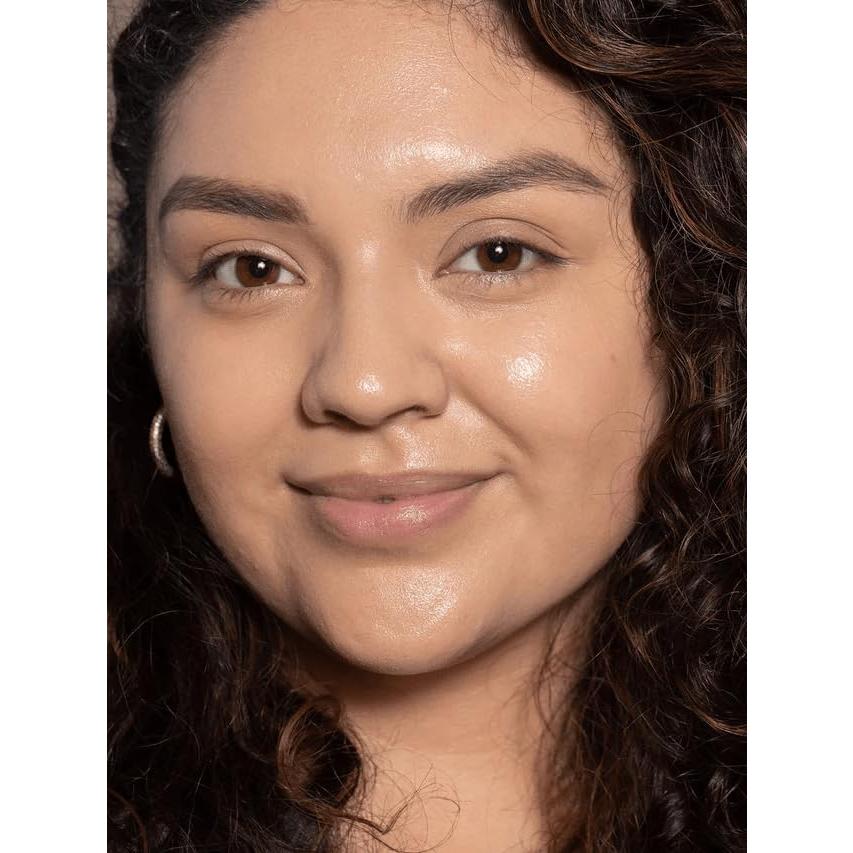 Suero Tinte ILIA ST-9 SPF 40 Vegano 30 ml Piel Sensible