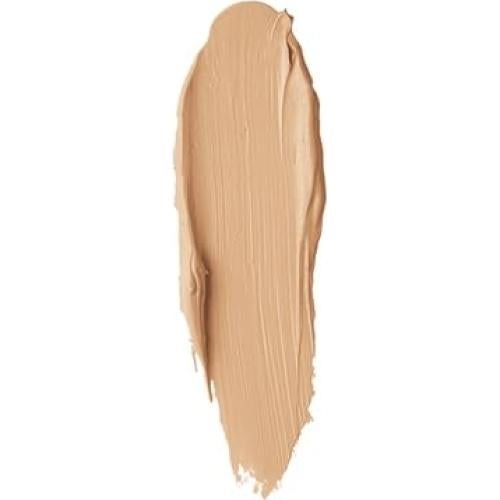 Base de Maquillaje Vital Skin Westman Atelier 8.8g