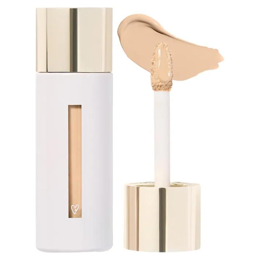 Corrector de Piel Westman Atelier L4 + Mascarilla de Colágeno