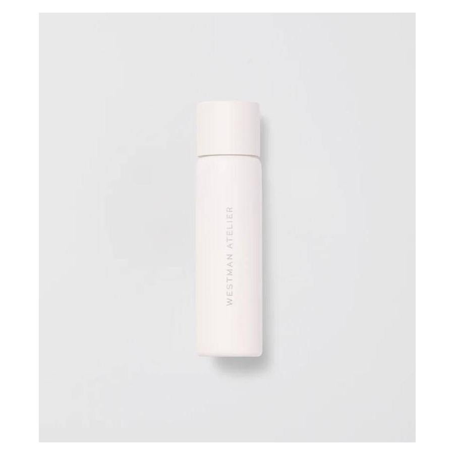 Suero Activador de Piel Westman Atelier - Hidratación Profunda