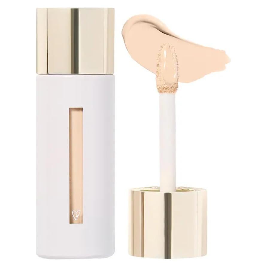 Corrector de Ojeras Westman Atelier Atelier L1 10 mL + Mascarilla