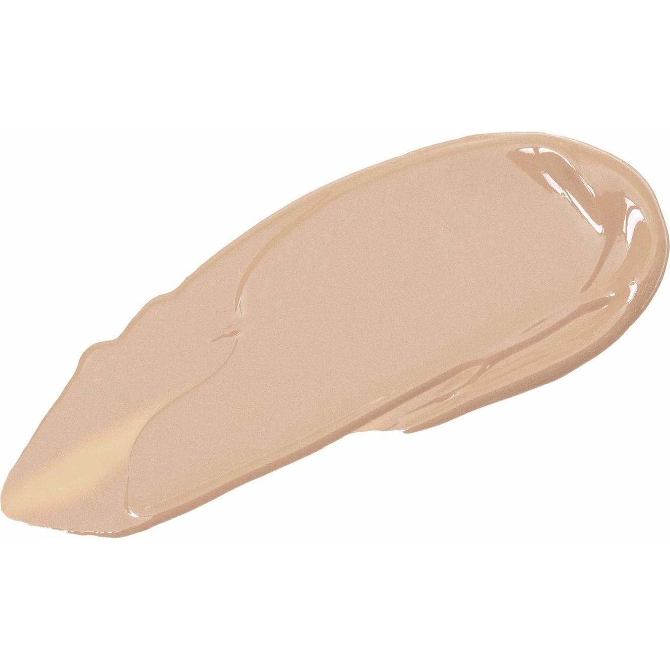Corrector Escultor 4-en-1 Pur Cosmetics - Buff 12.7 cm