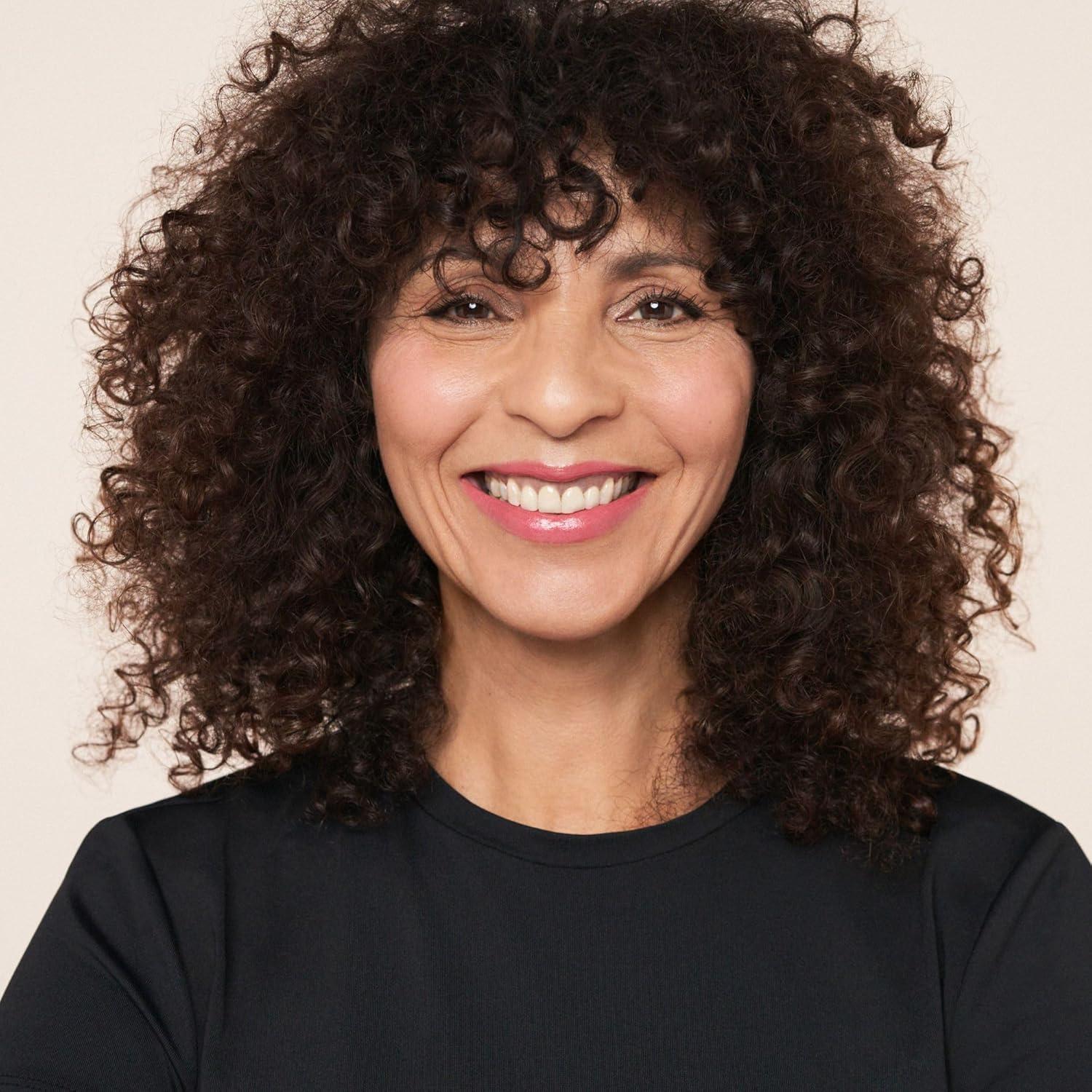 Corrector en Barra M. Asam Magic Finish Nude 2.83 g Vegano