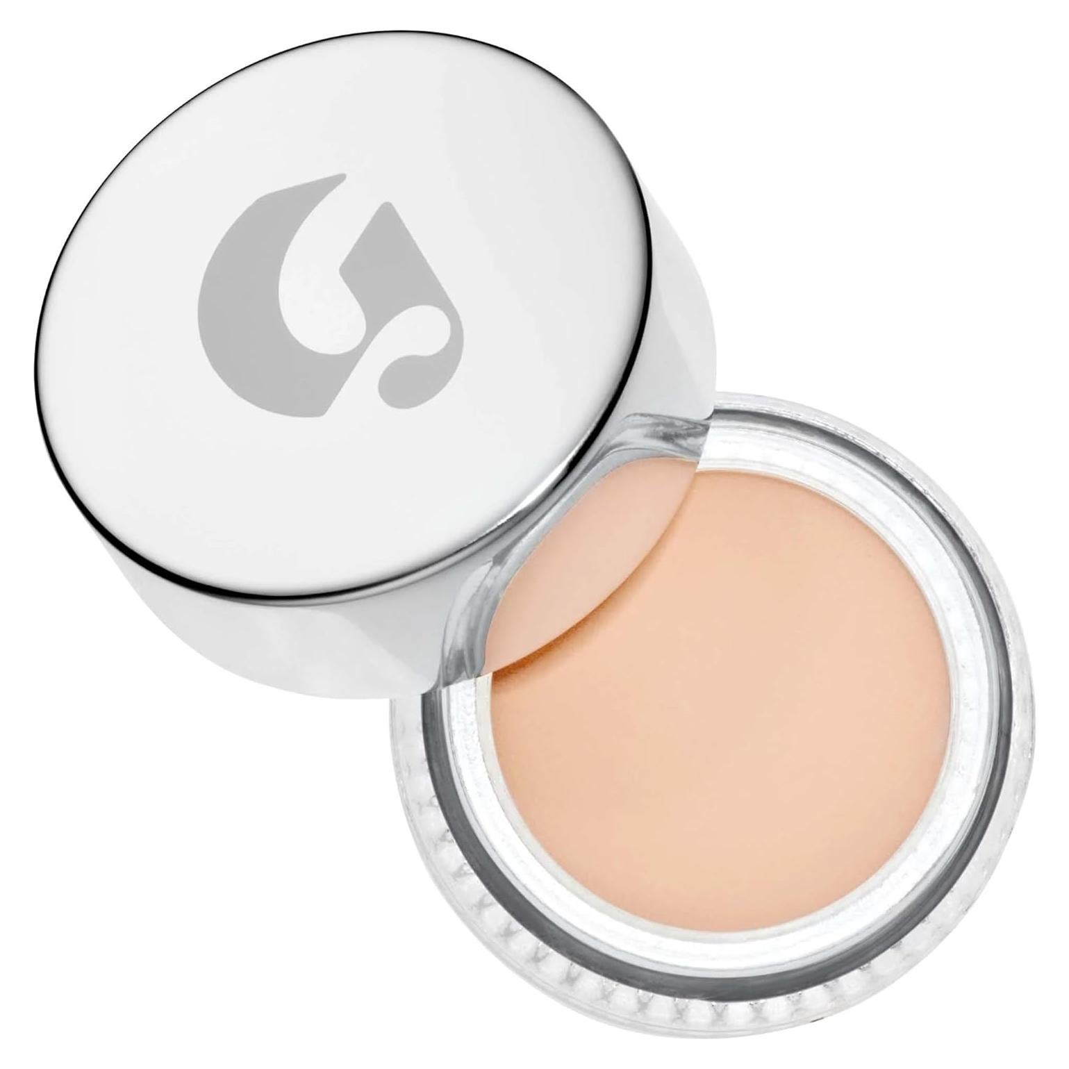 Corrector Glossier Stretch G10 Neutro Claro 4.8 g