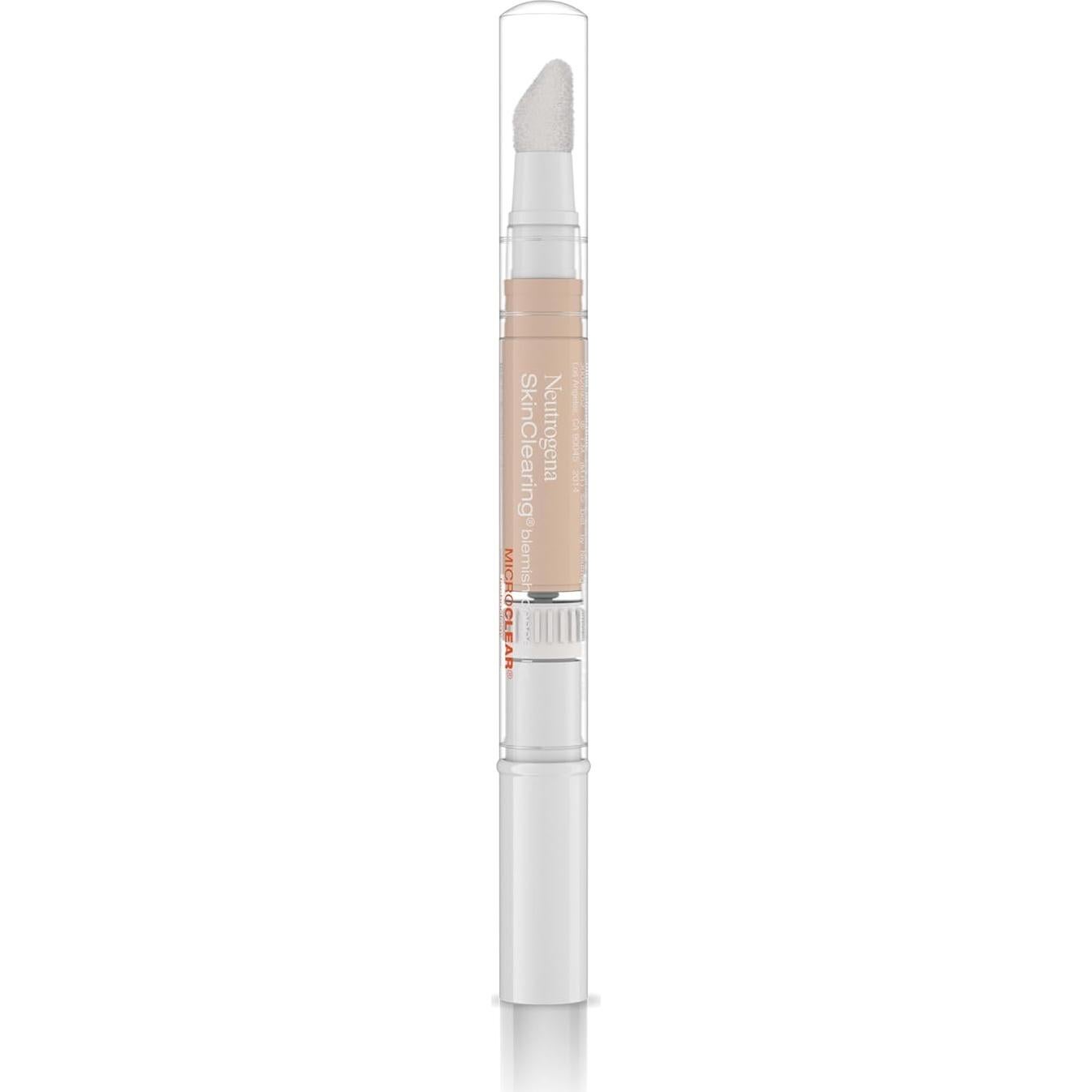 Corrector de Imperfecciones Neutrogena SkinClearing 1.42g